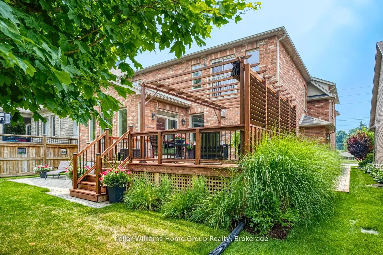 70 Waverley Drive