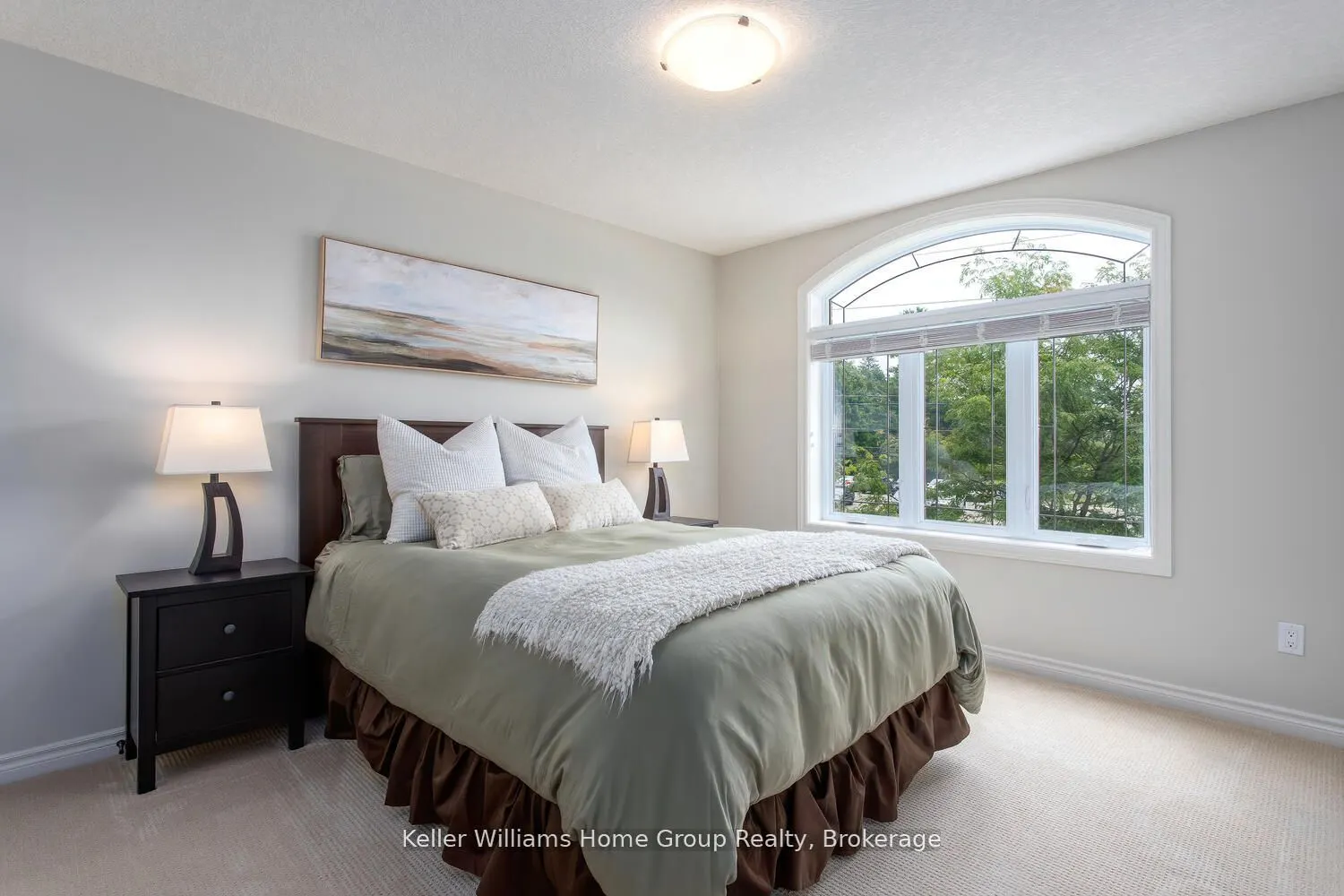 70 Waverley Drive