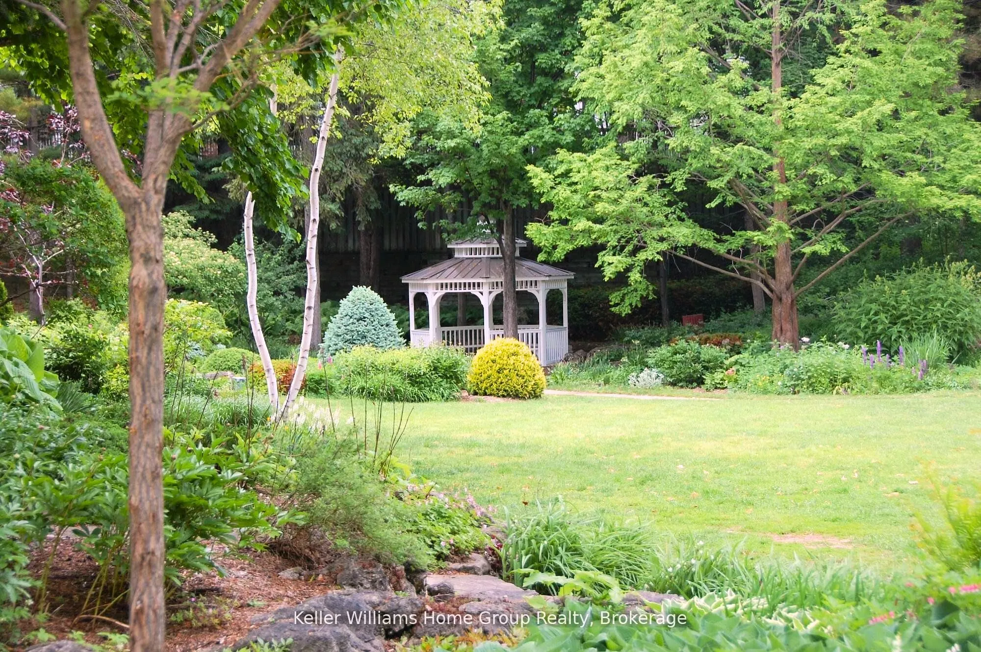 70 Waverley Drive