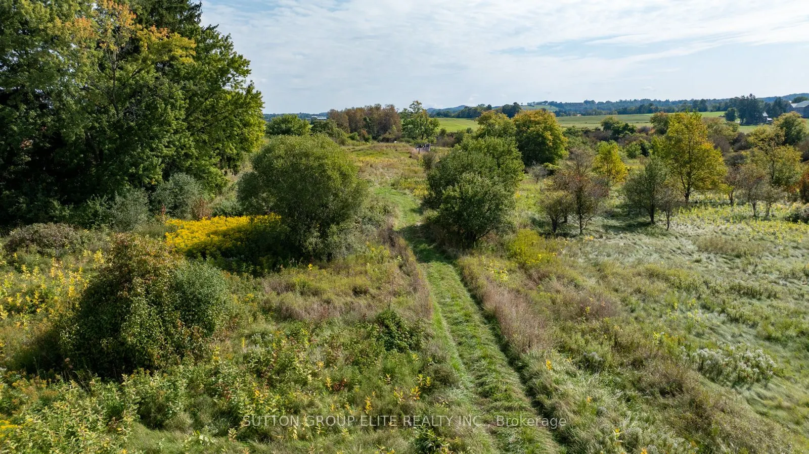 557141 4th Concession S