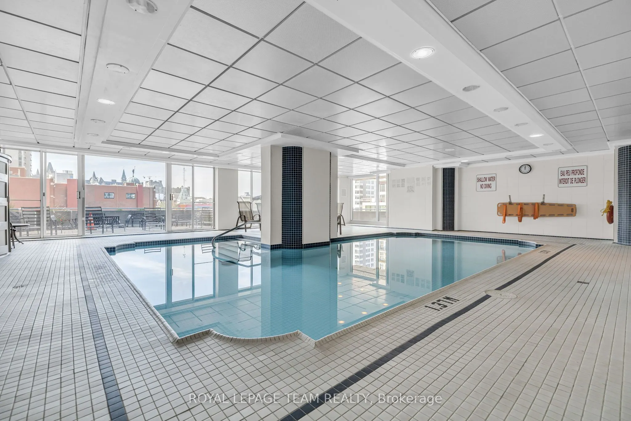 160 GEORGE Street, #905
