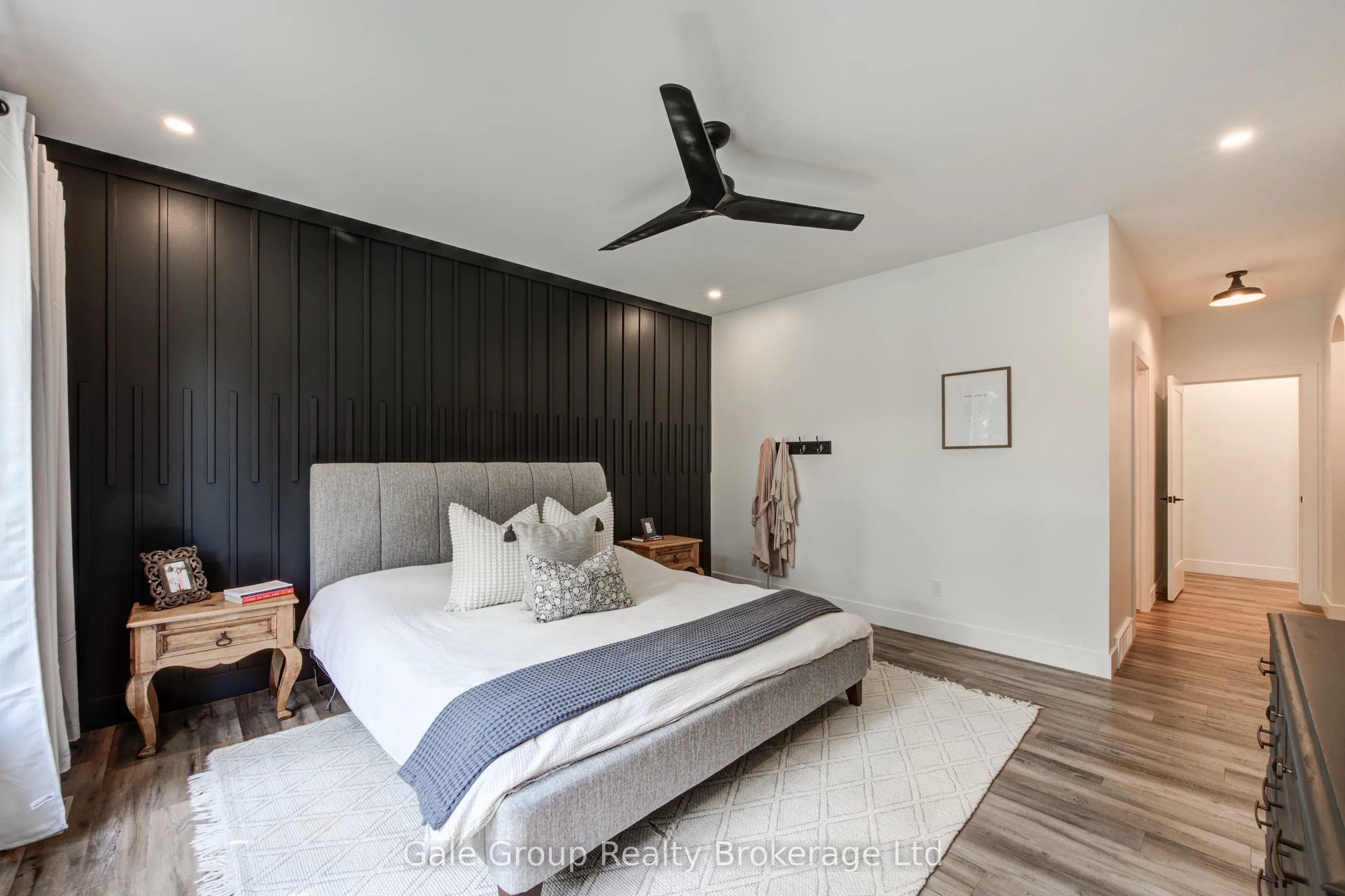 59 North Street W