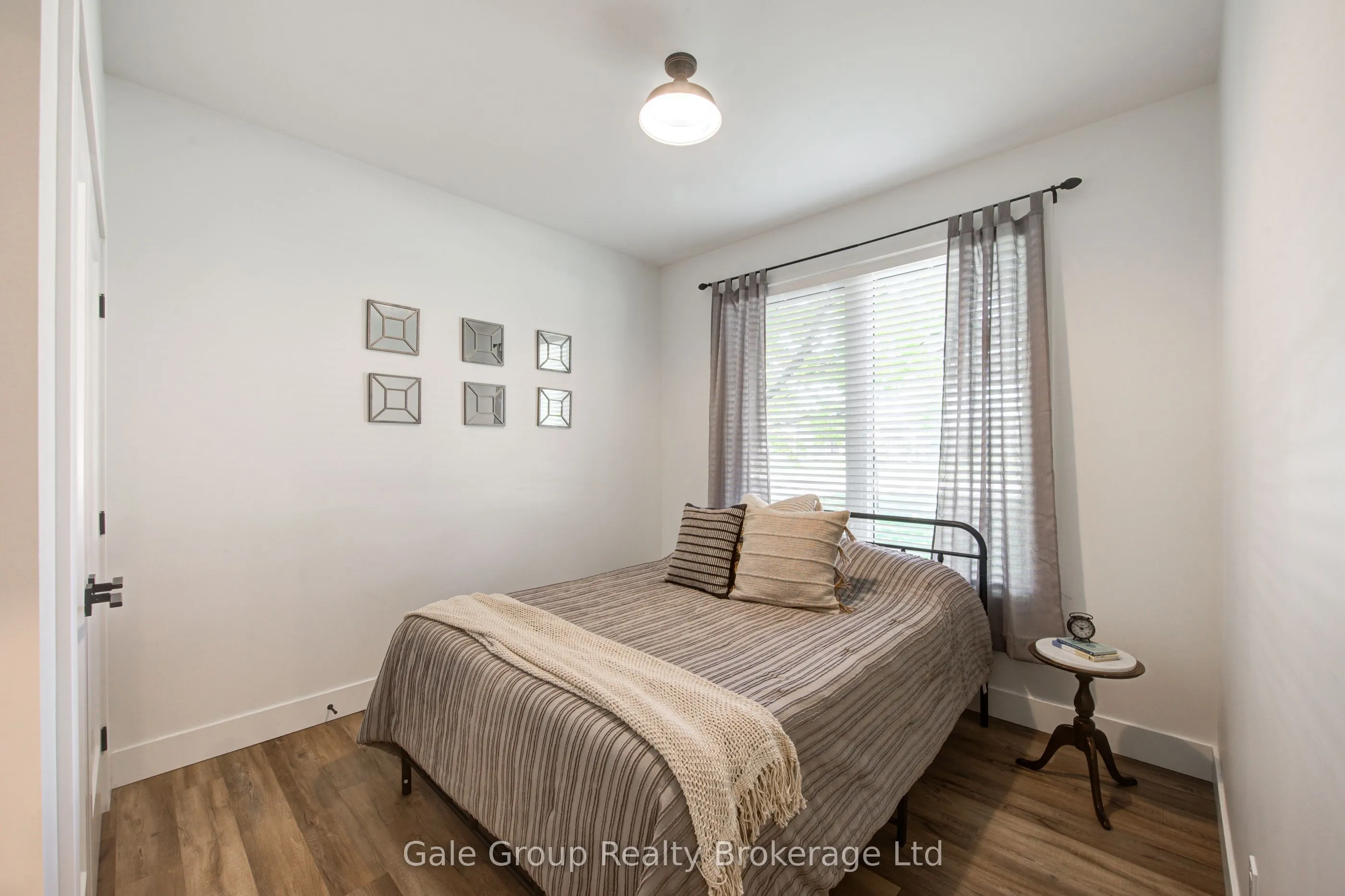 59 North Street W