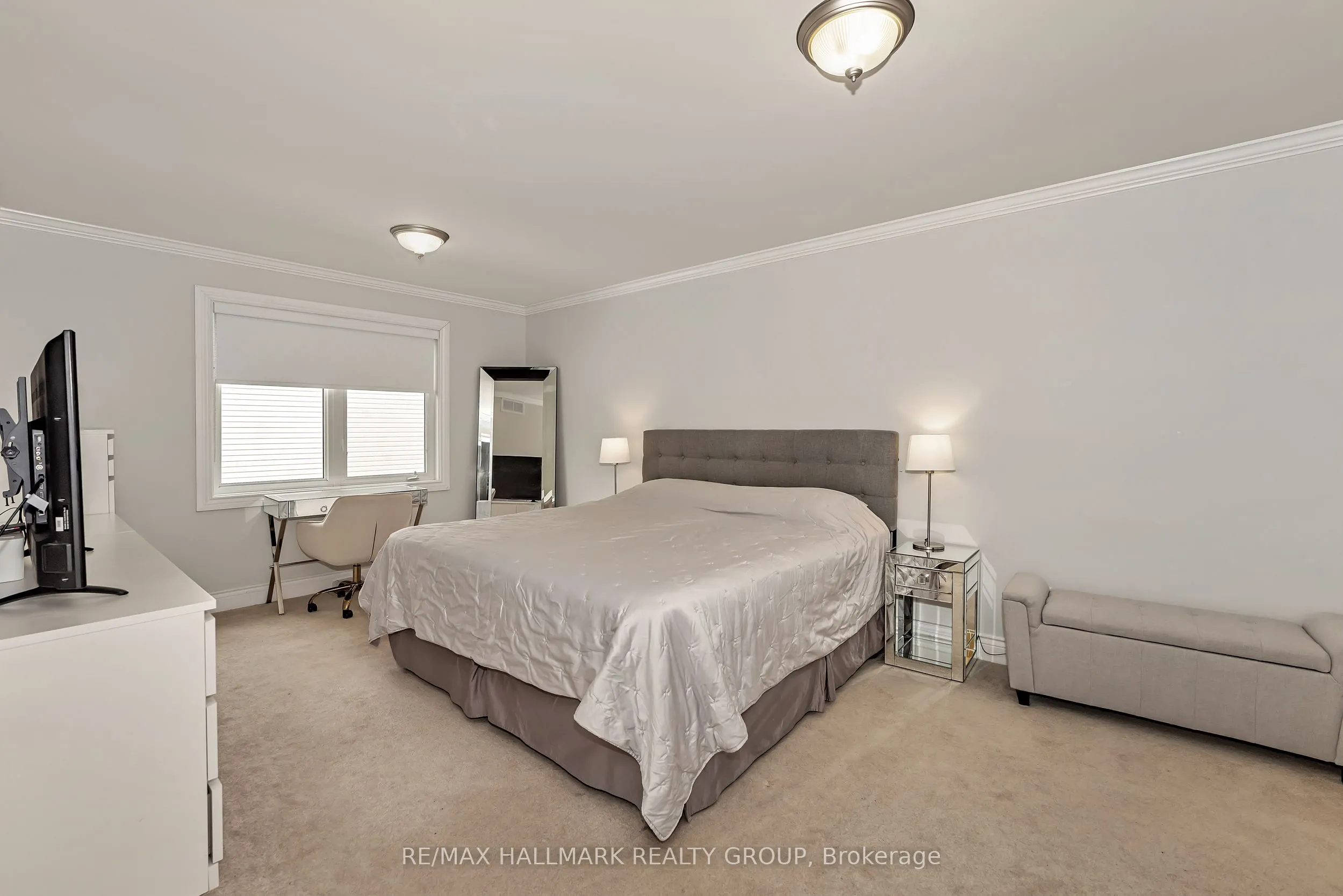 2797 ST. STEPHEN'S Street