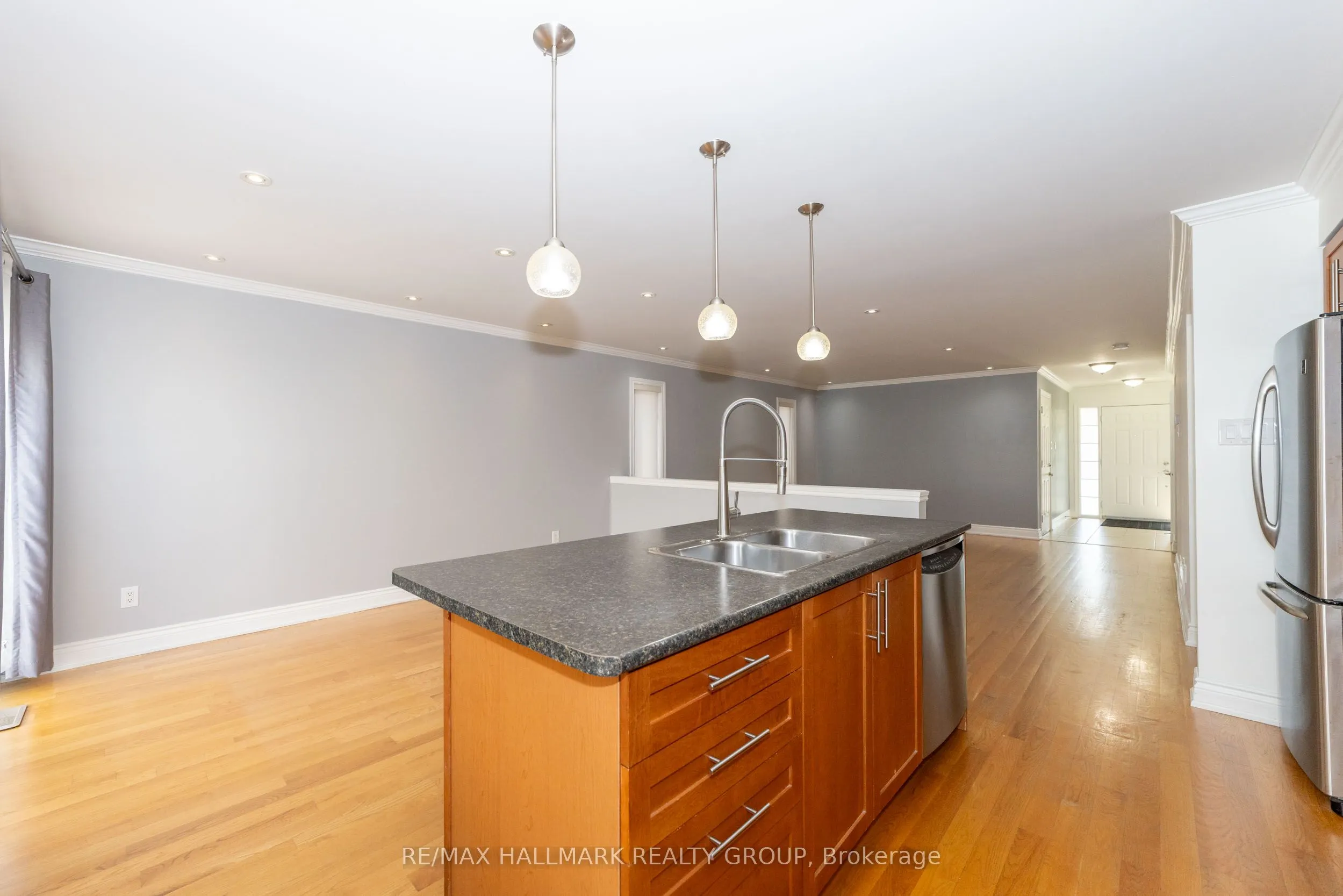 2797 ST. STEPHEN'S Street