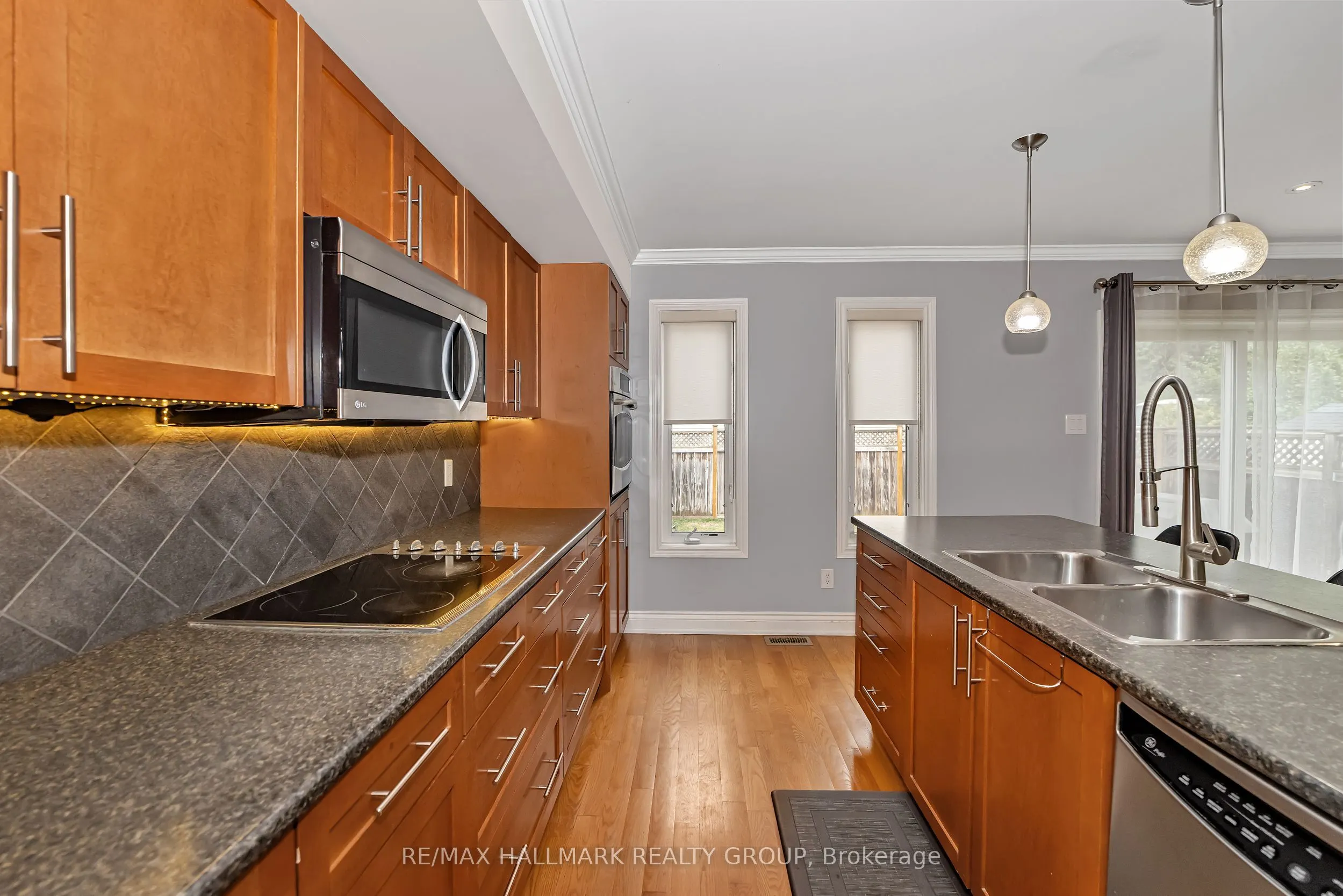 2797 ST. STEPHEN'S Street