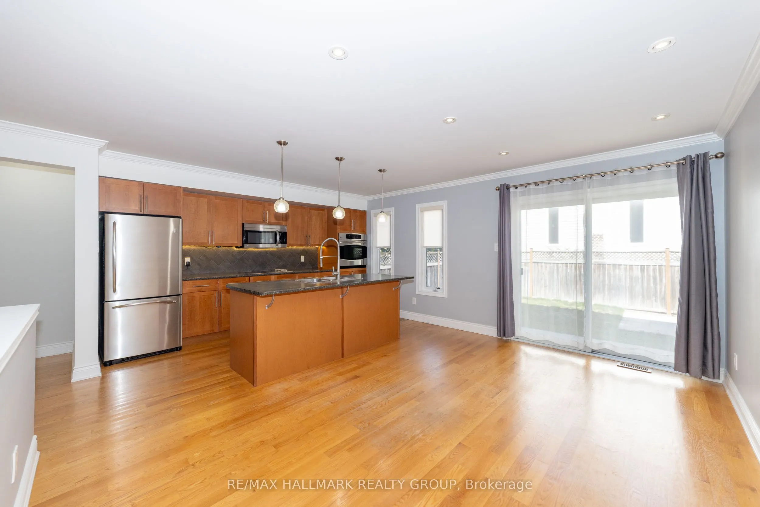 2797 ST. STEPHEN'S Street