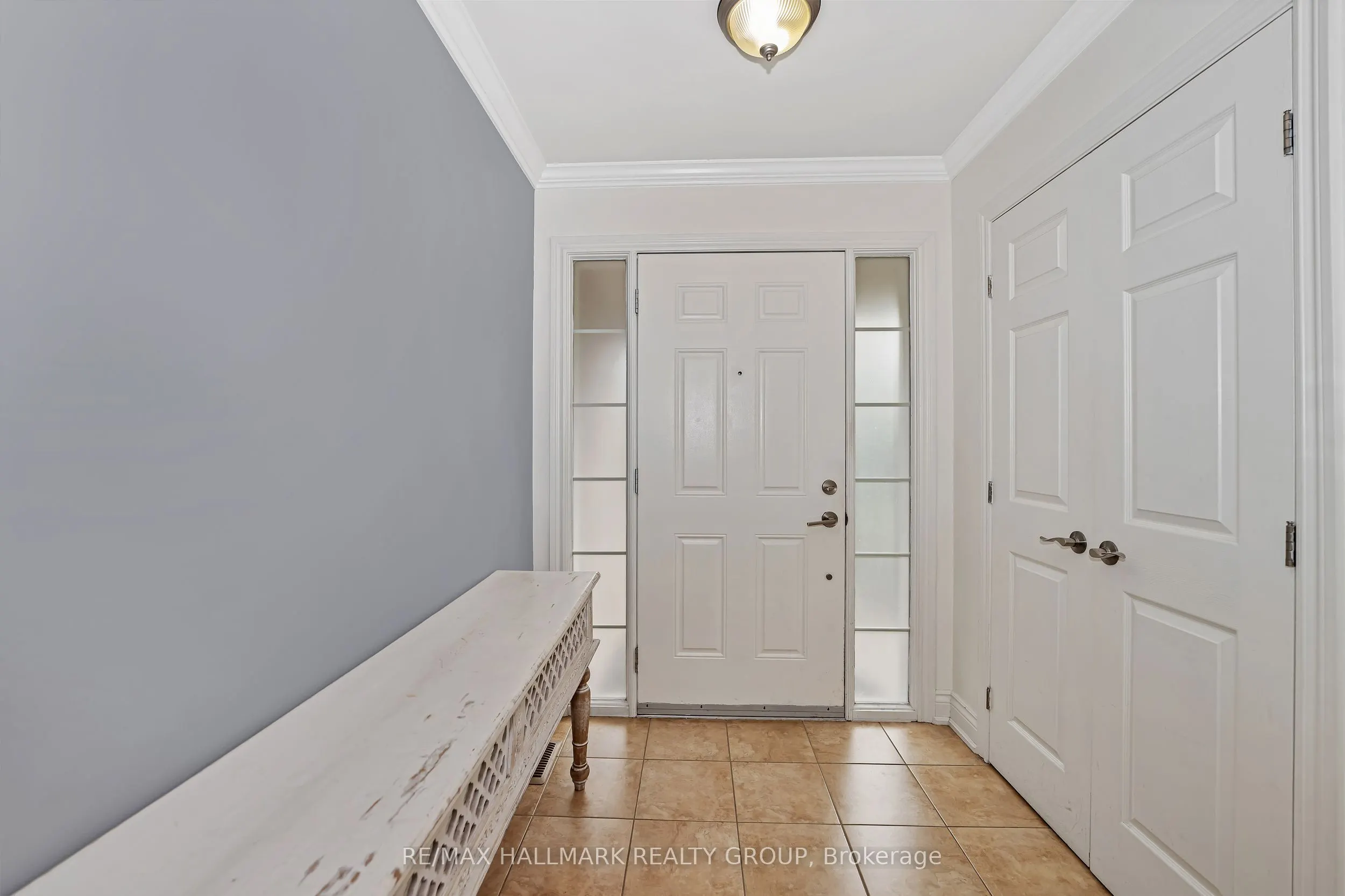 2797 ST. STEPHEN'S Street