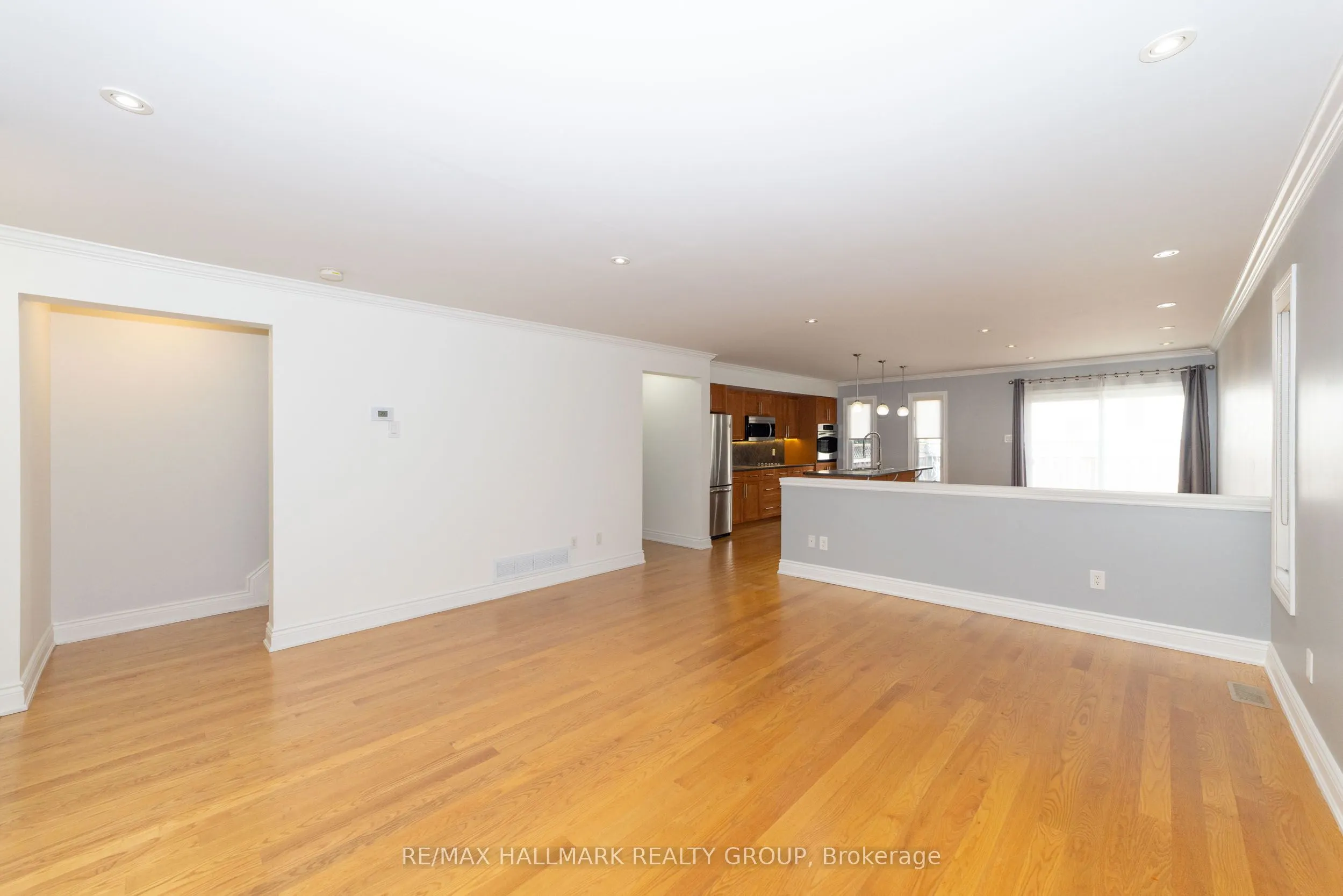 2797 ST. STEPHEN'S Street