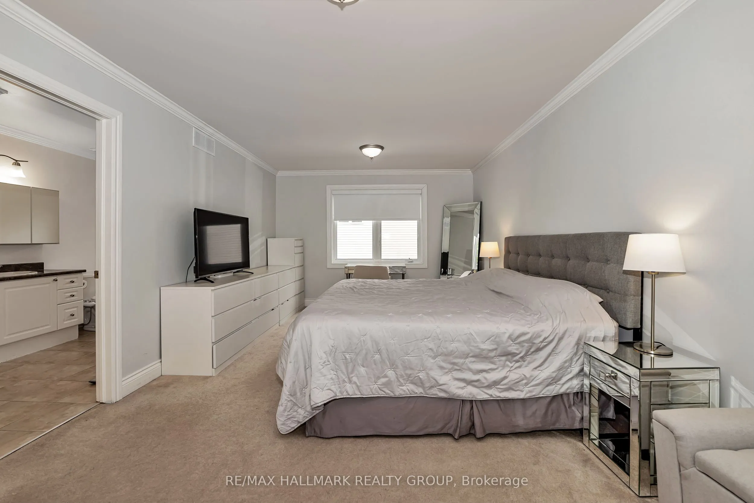 2797 ST. STEPHEN'S Street