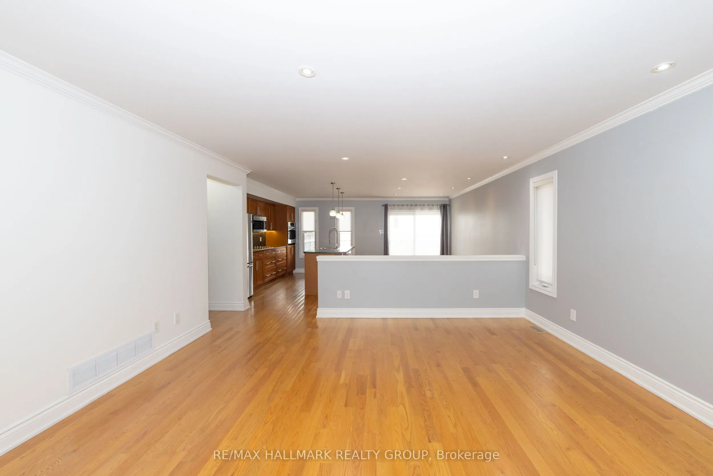2797 ST. STEPHEN'S Street
