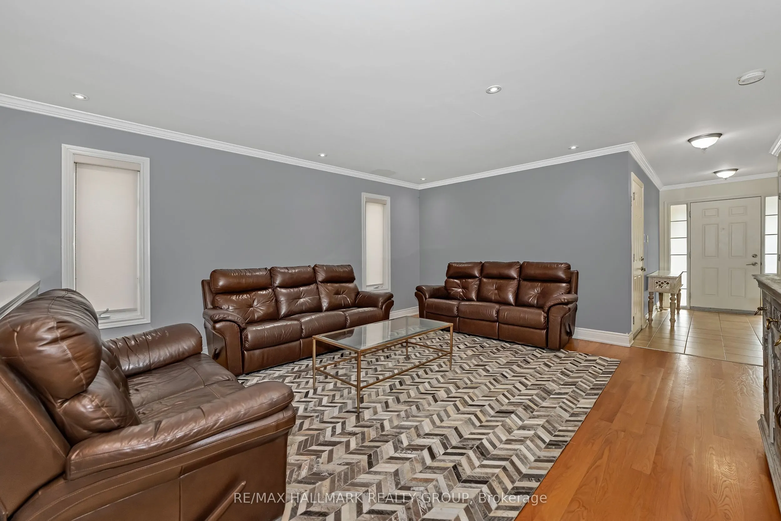2797 ST. STEPHEN'S Street