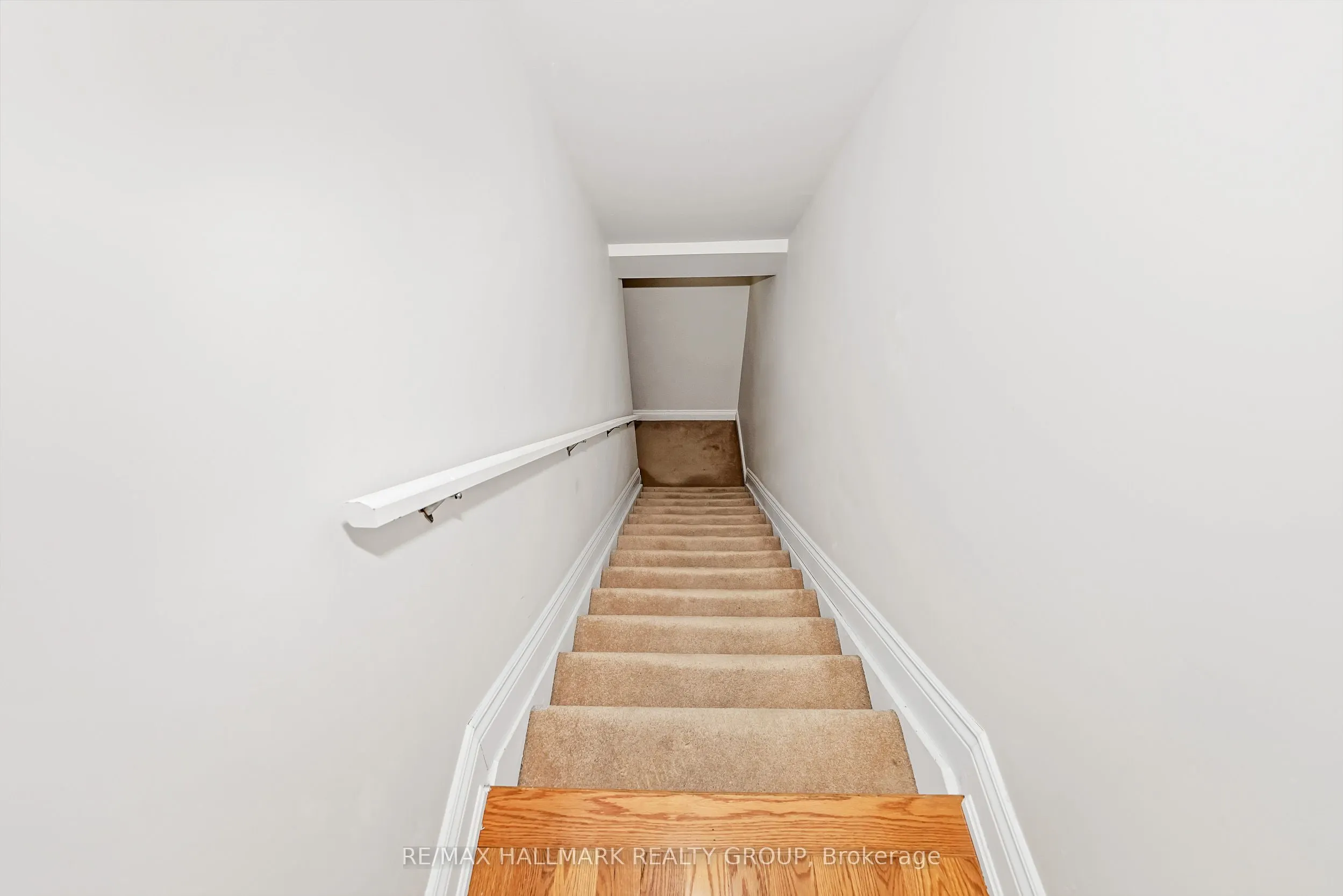 2797 ST. STEPHEN'S Street