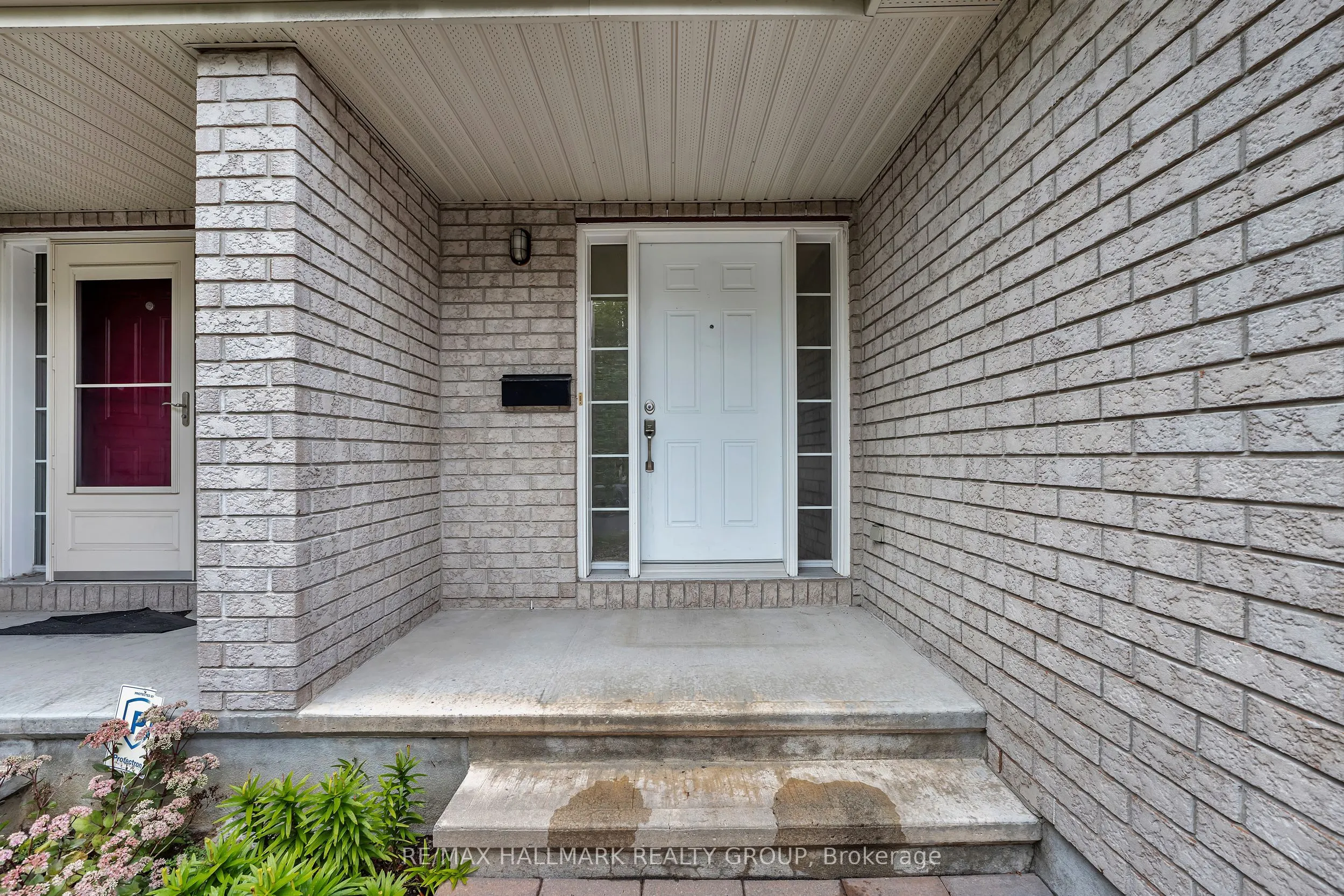 2797 ST. STEPHEN'S Street