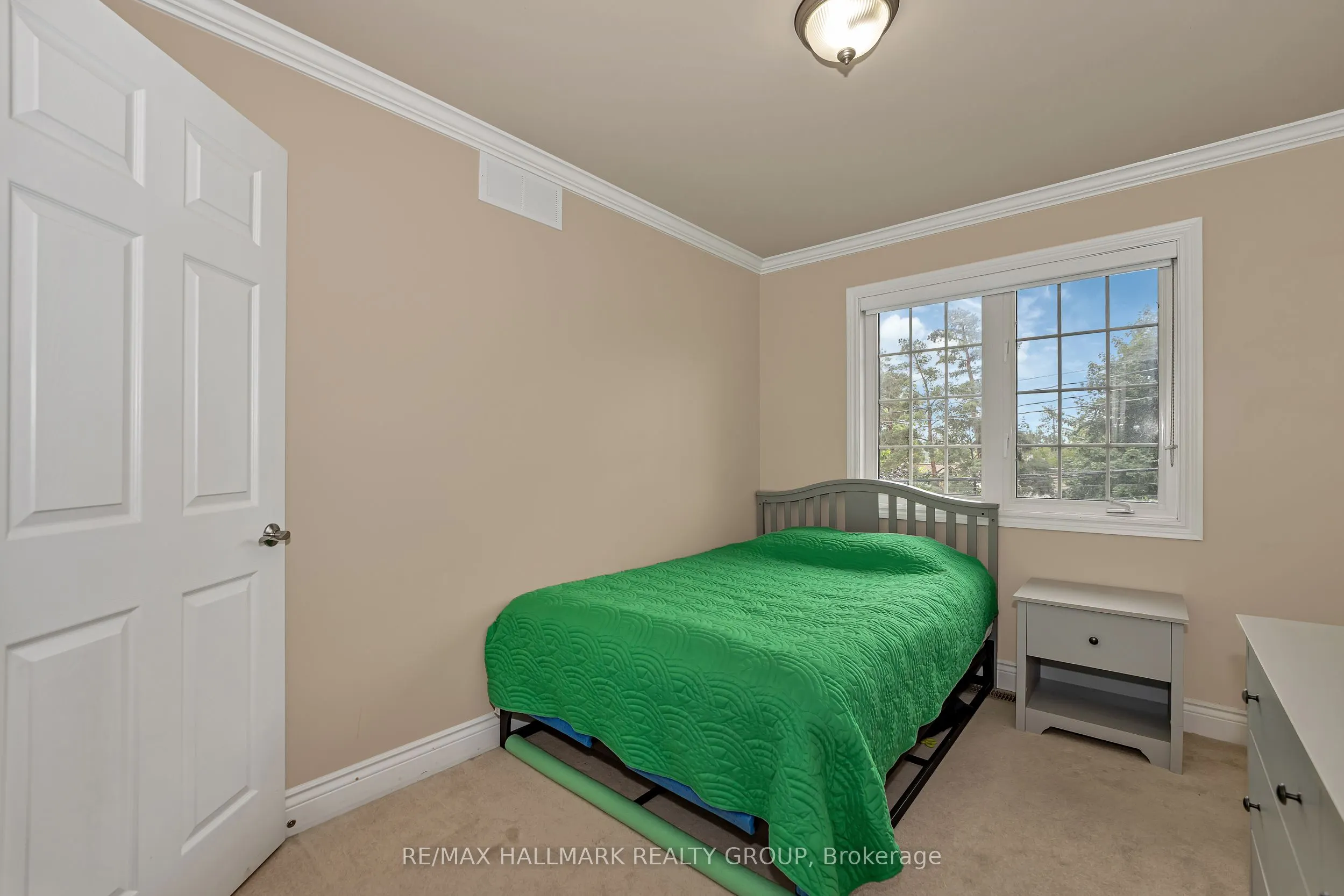 2797 ST. STEPHEN'S Street
