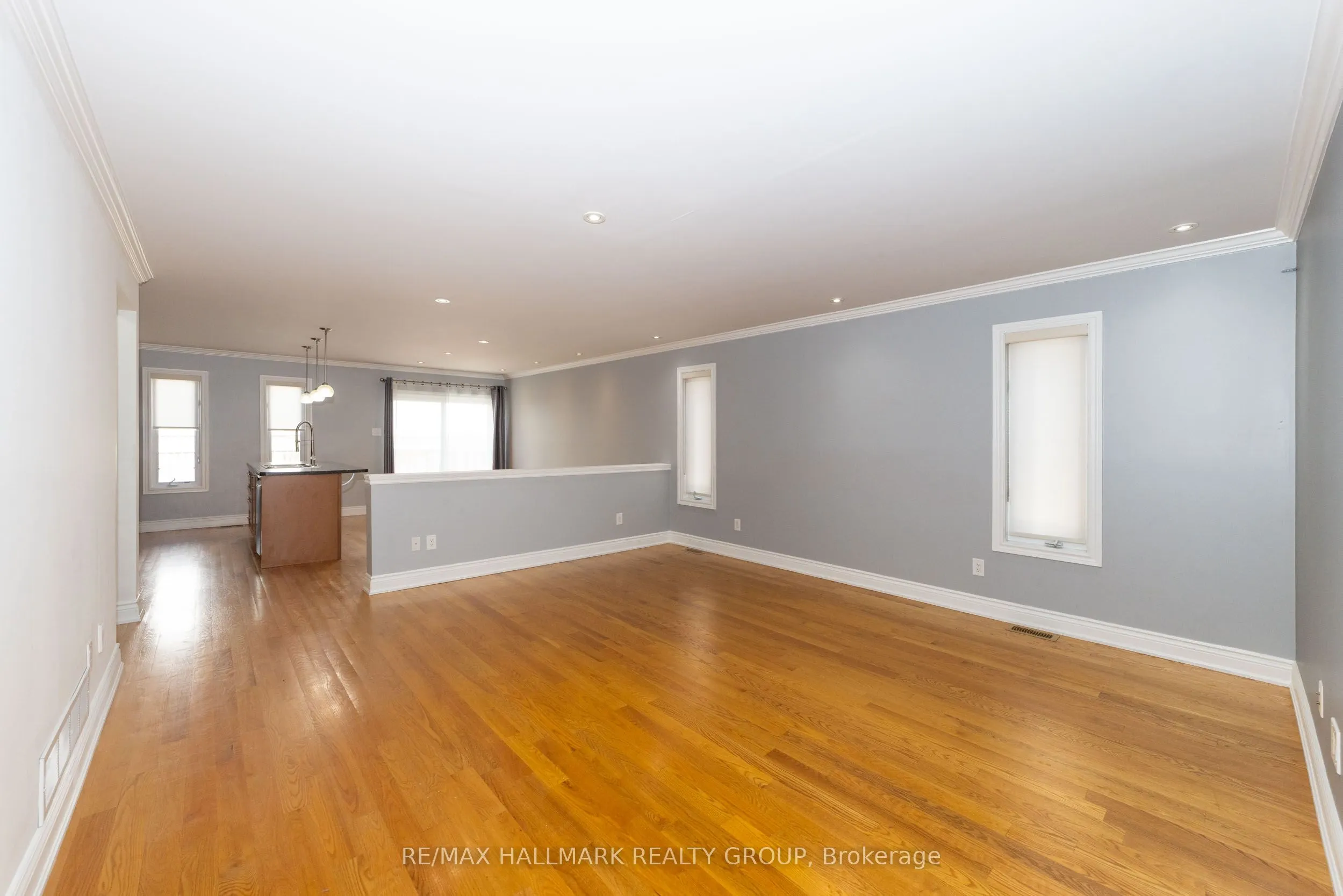 2797 ST. STEPHEN'S Street