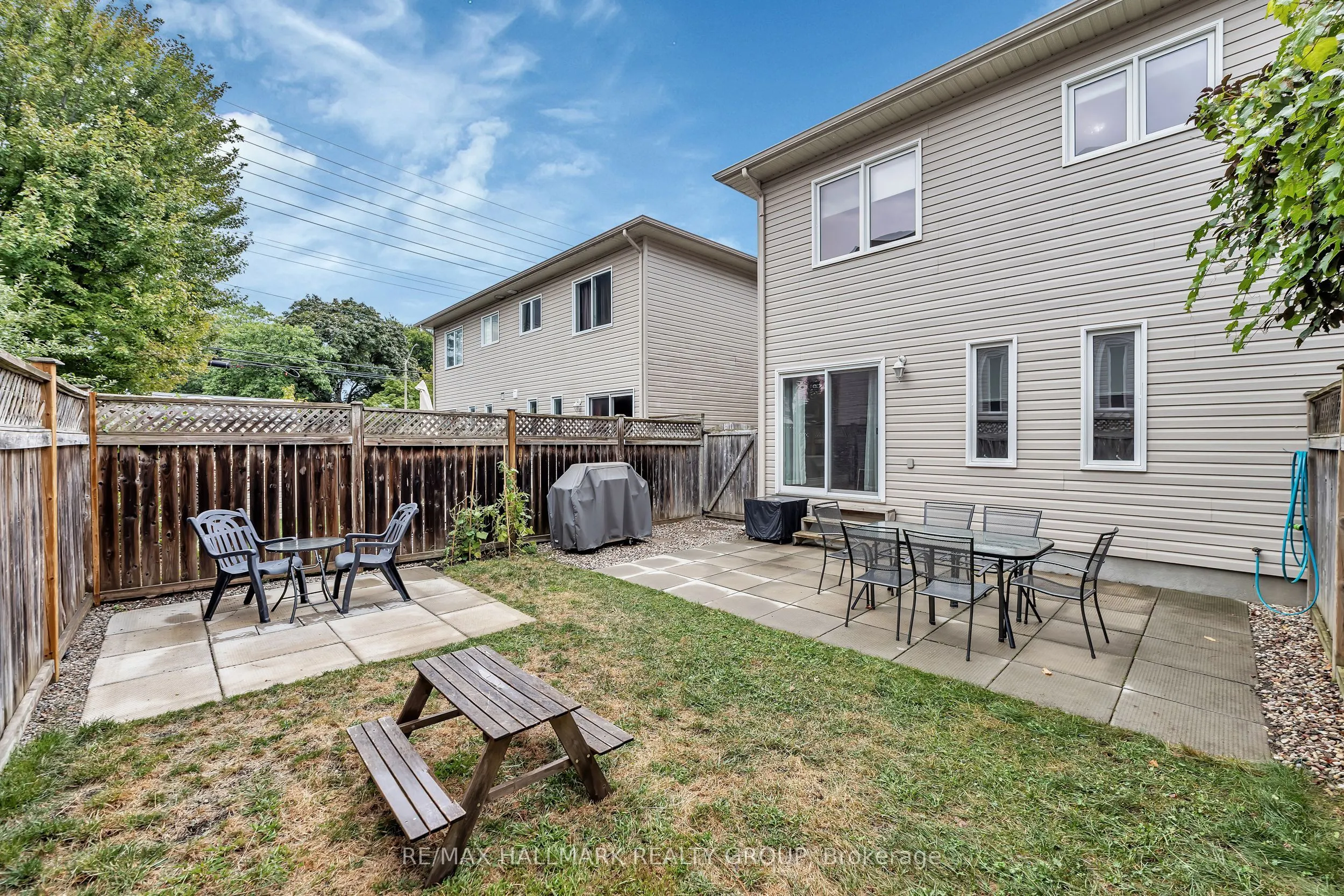 2797 ST. STEPHEN'S Street