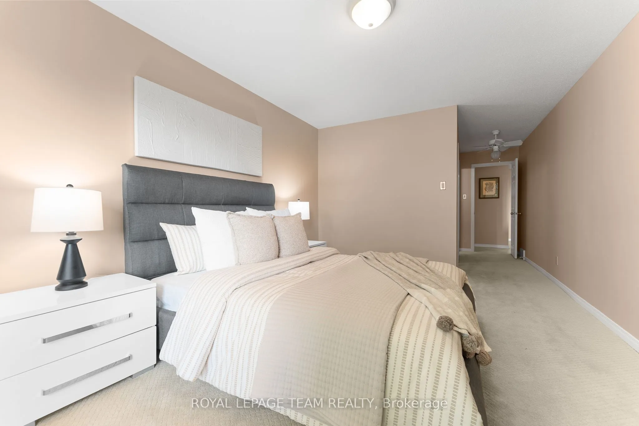 16 Oyster Bay Court, #48