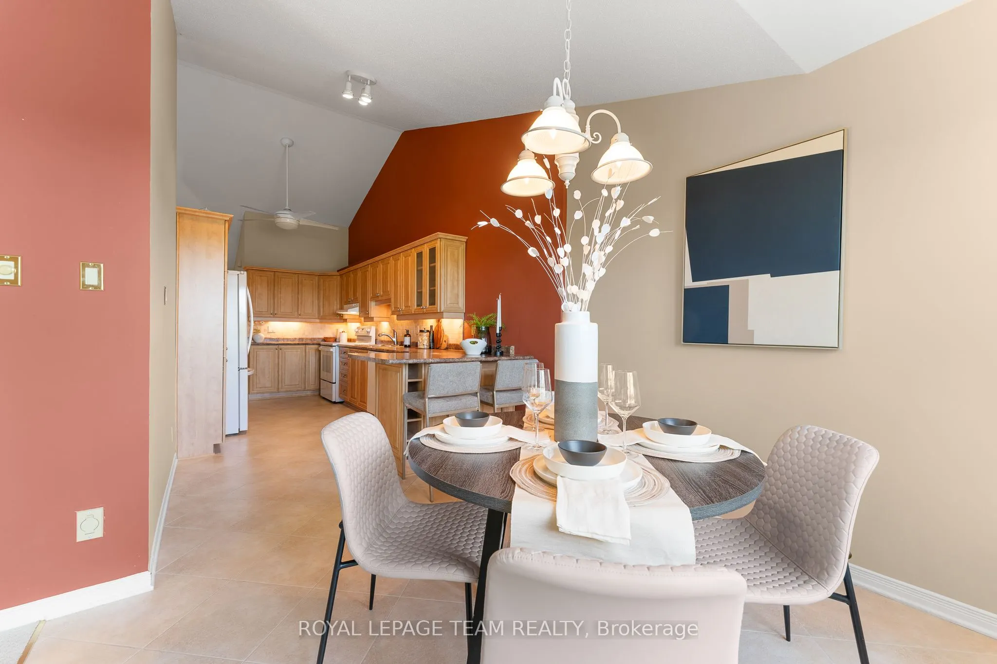 16 Oyster Bay Court, #48