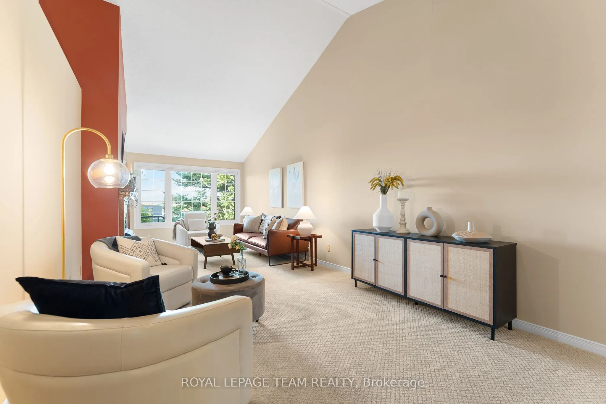 16 Oyster Bay Court, #48
