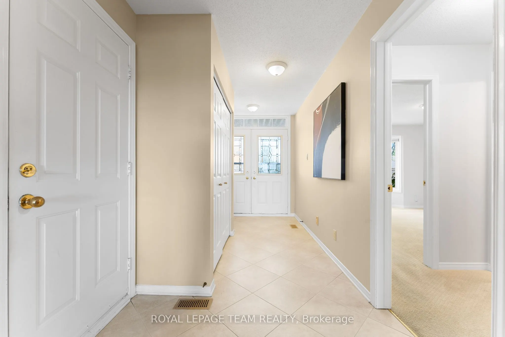 16 Oyster Bay Court, #48