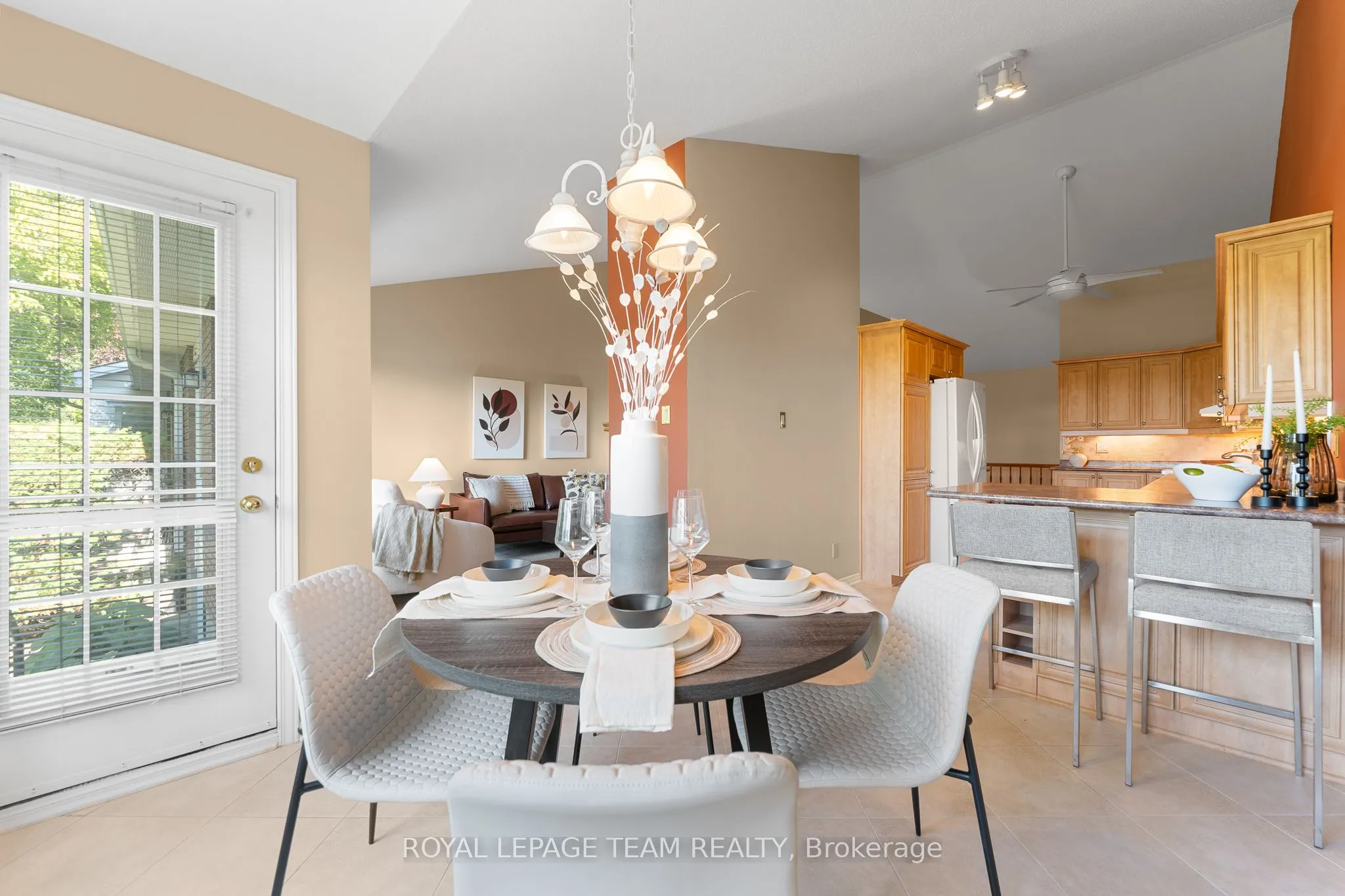 16 Oyster Bay Court, #48