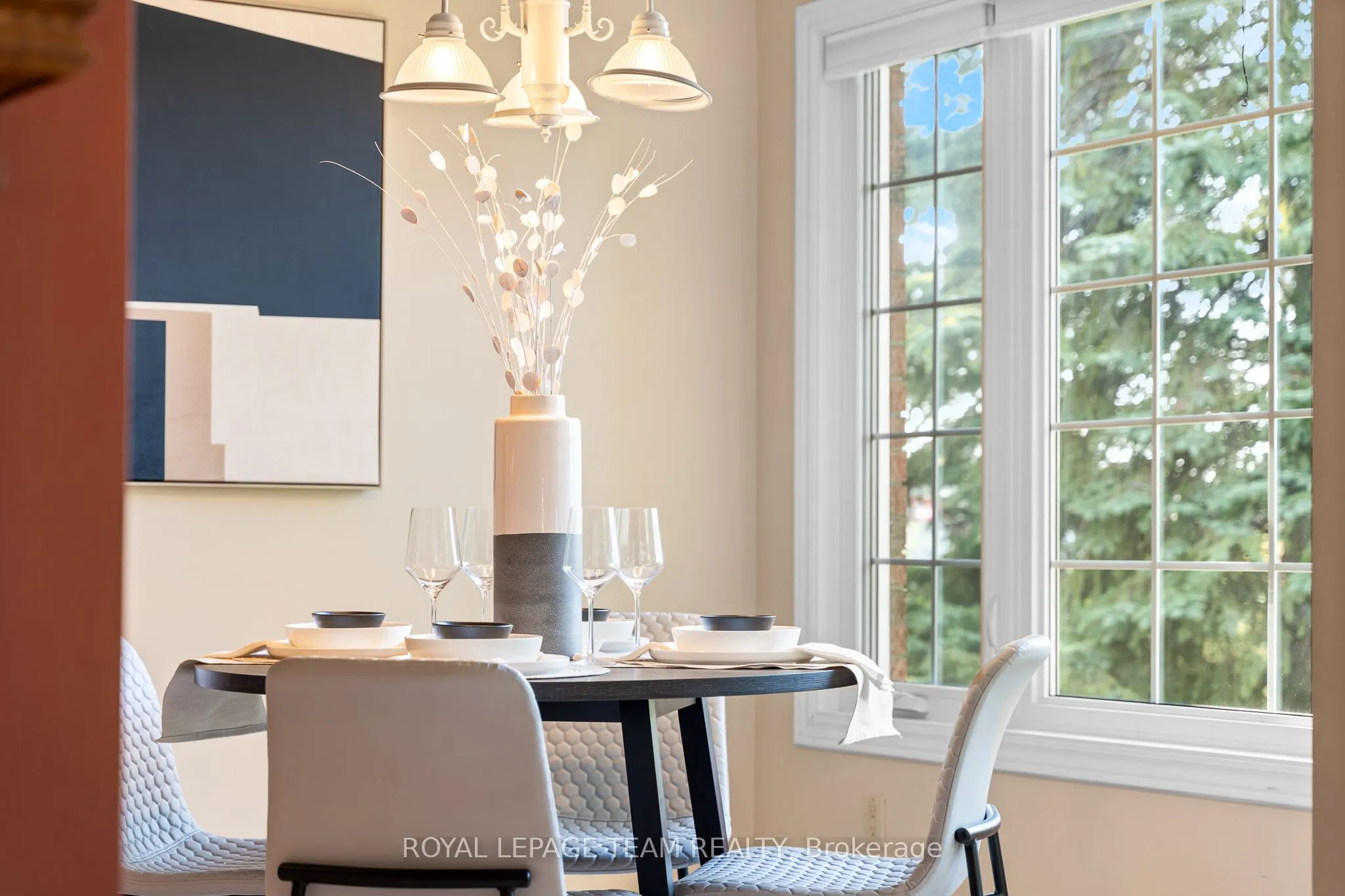 16 Oyster Bay Court, #48