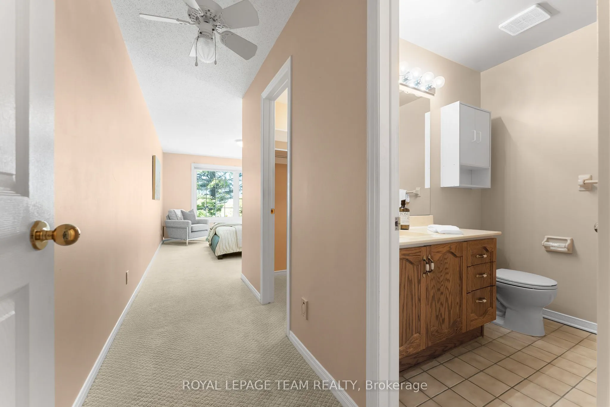 16 Oyster Bay Court, #48