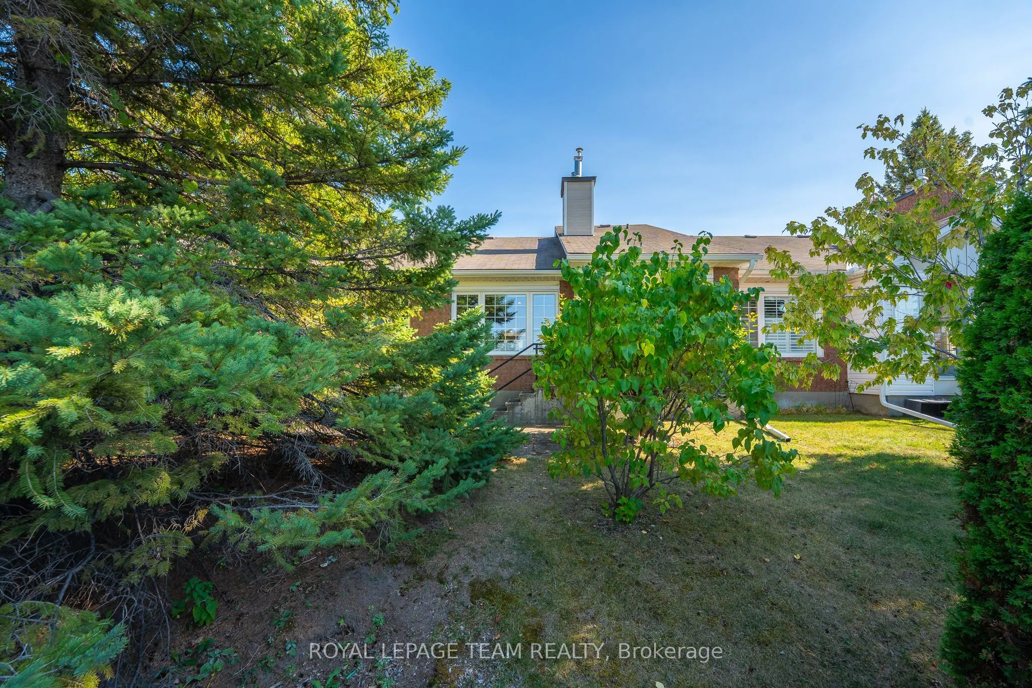 16 Oyster Bay Court, #48