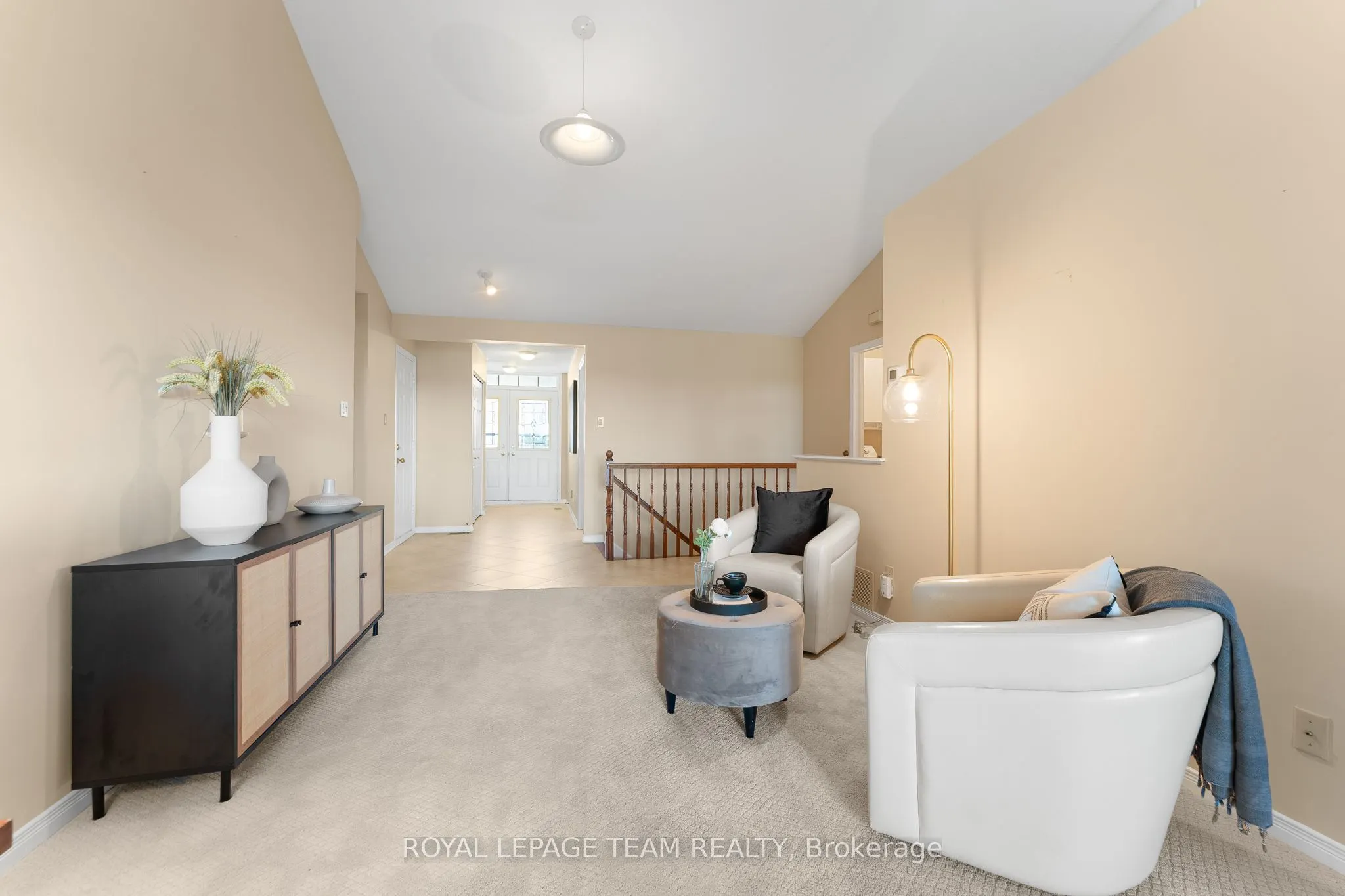 16 Oyster Bay Court, #48