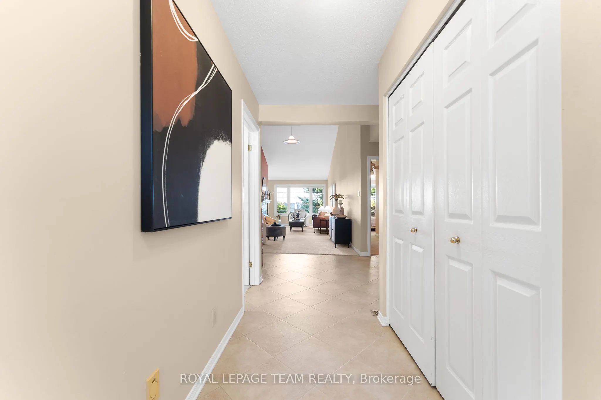 16 Oyster Bay Court, #48
