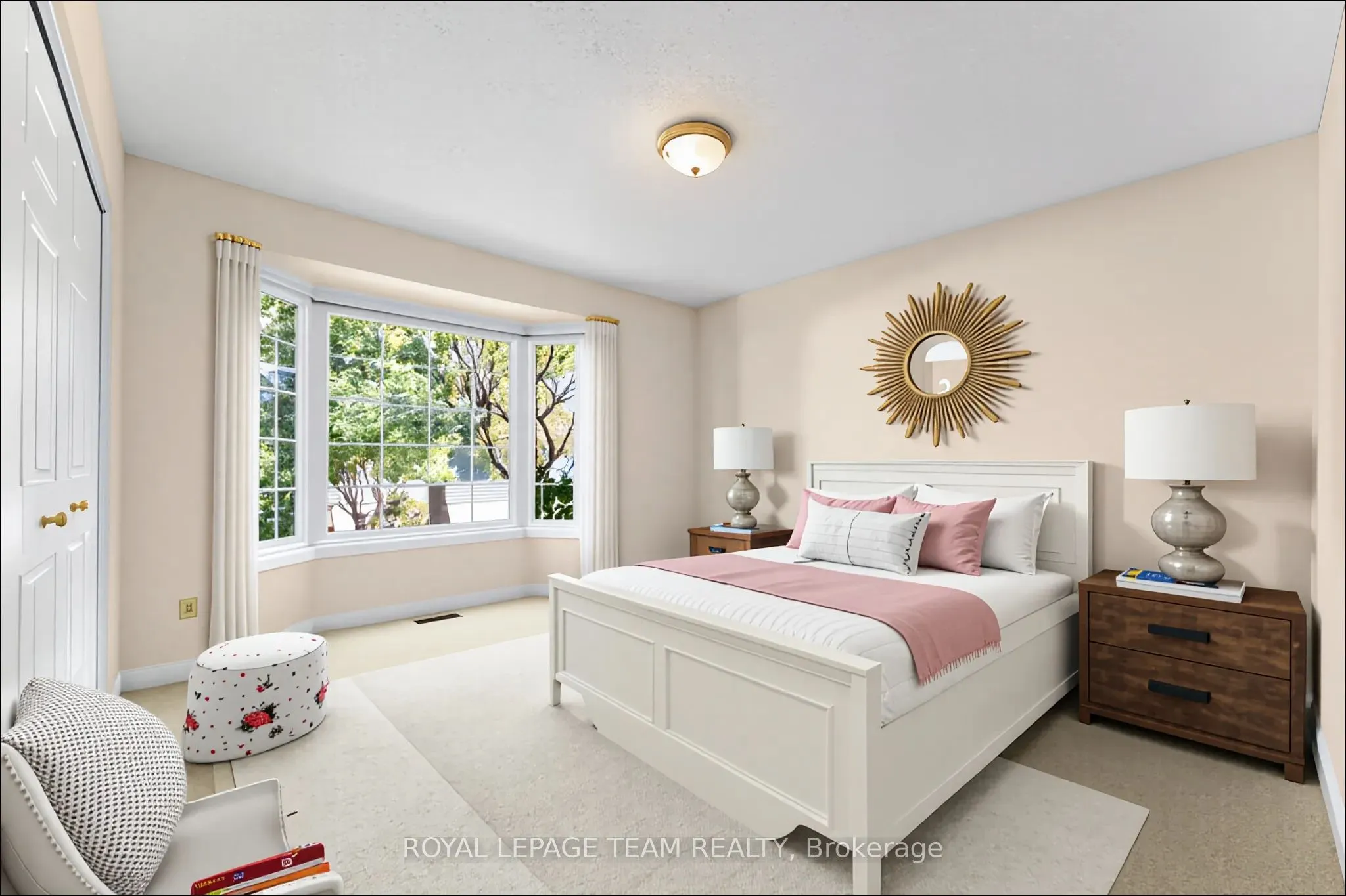 16 Oyster Bay Court, #48