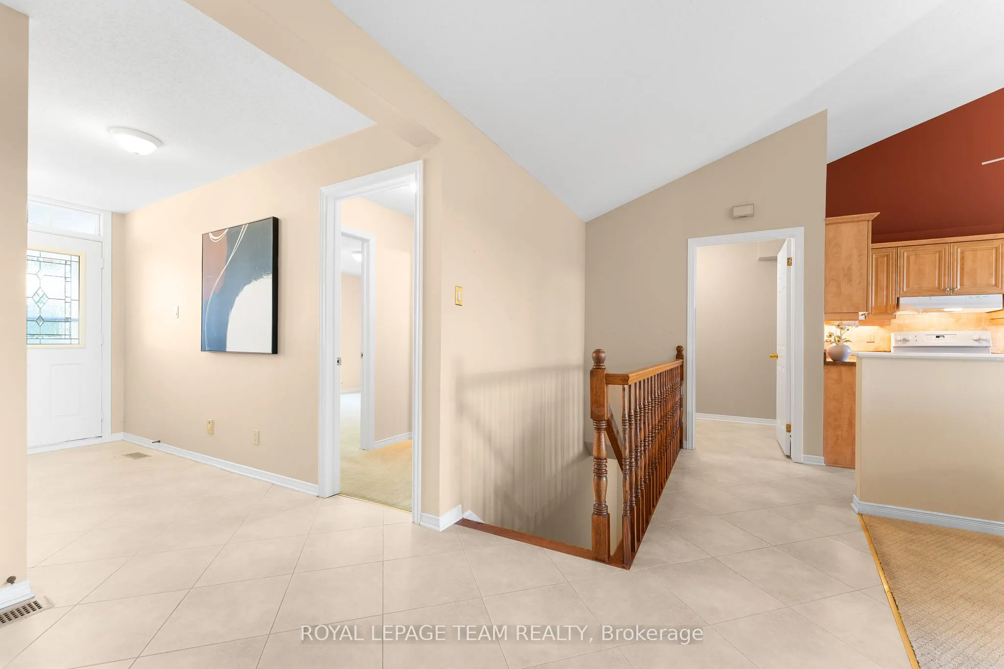16 Oyster Bay Court, #48