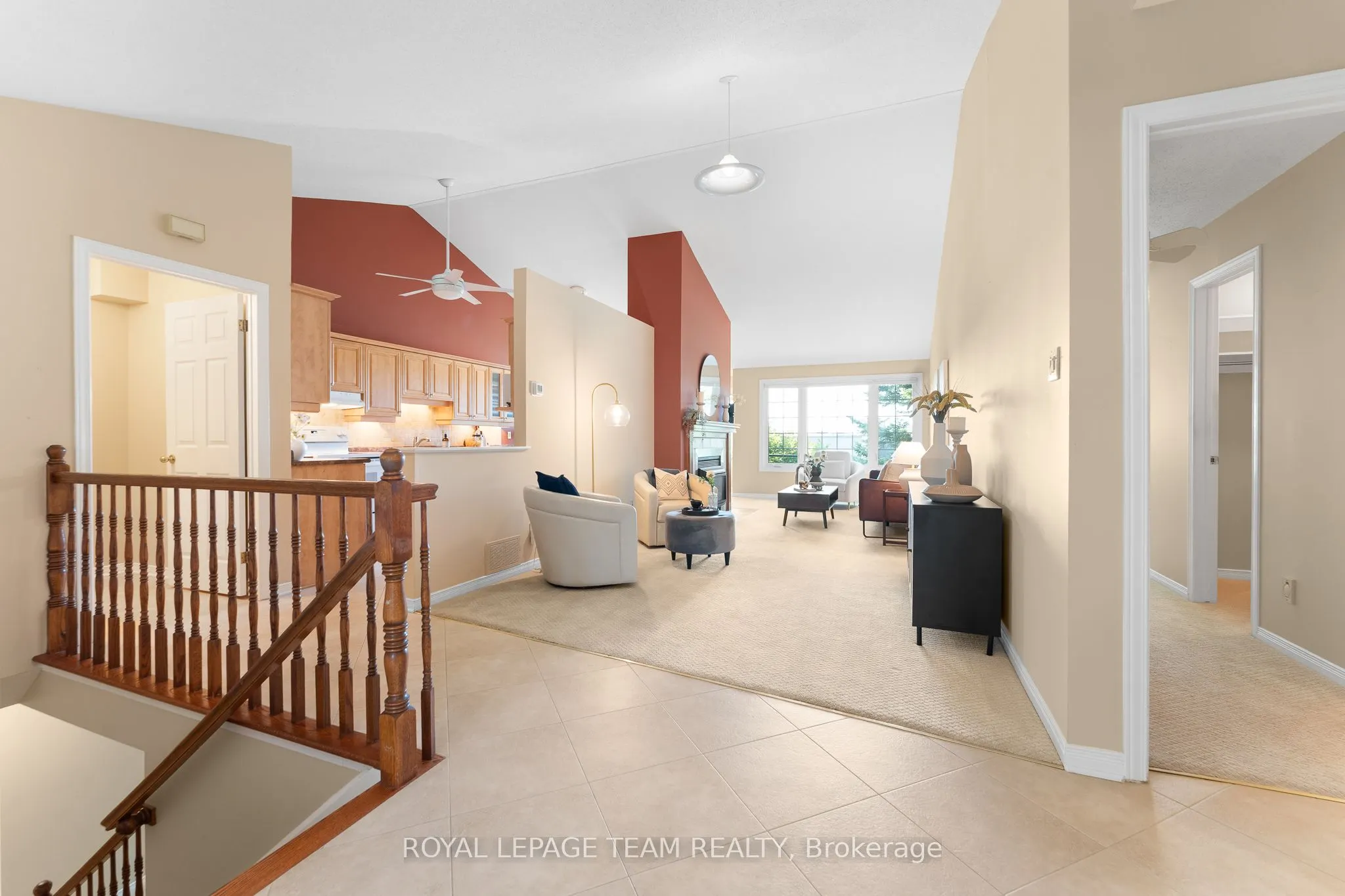16 Oyster Bay Court, #48
