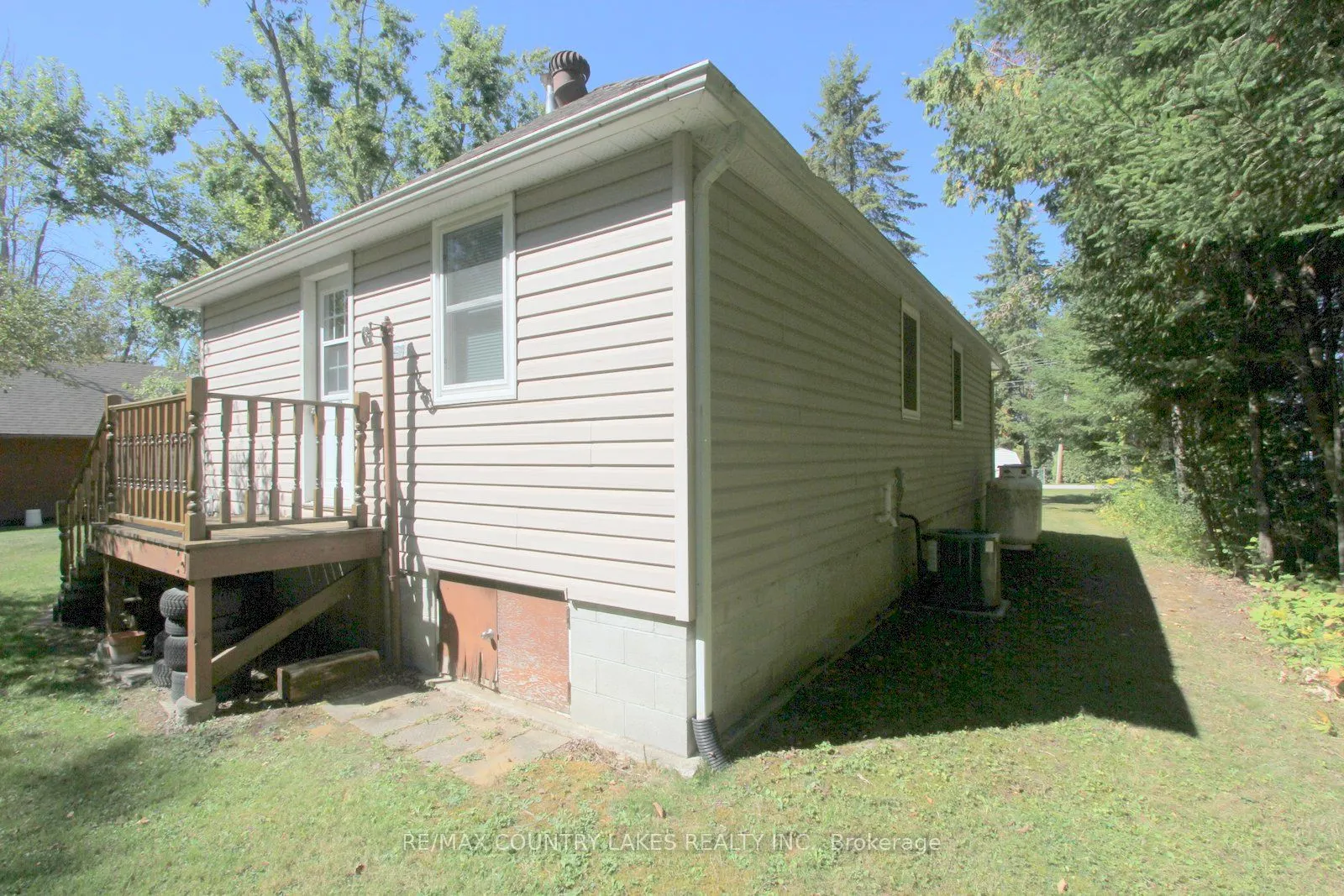 62 Paradise Road