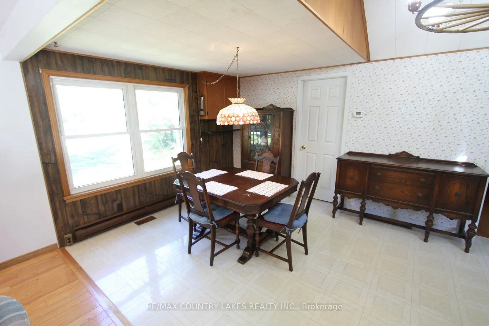 62 Paradise Road