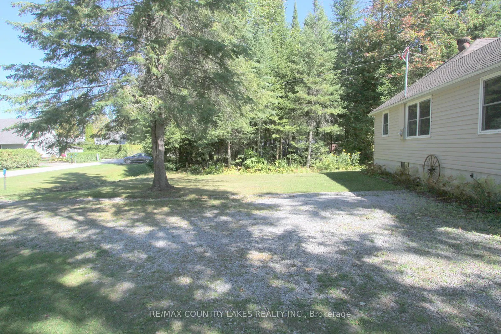 62 Paradise Road