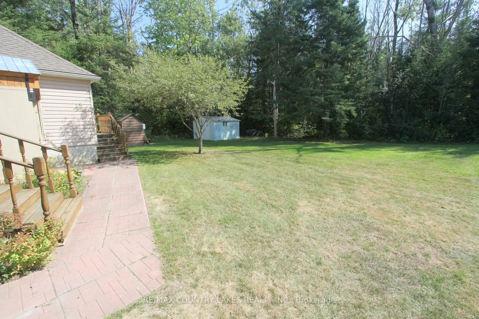 62 Paradise Road