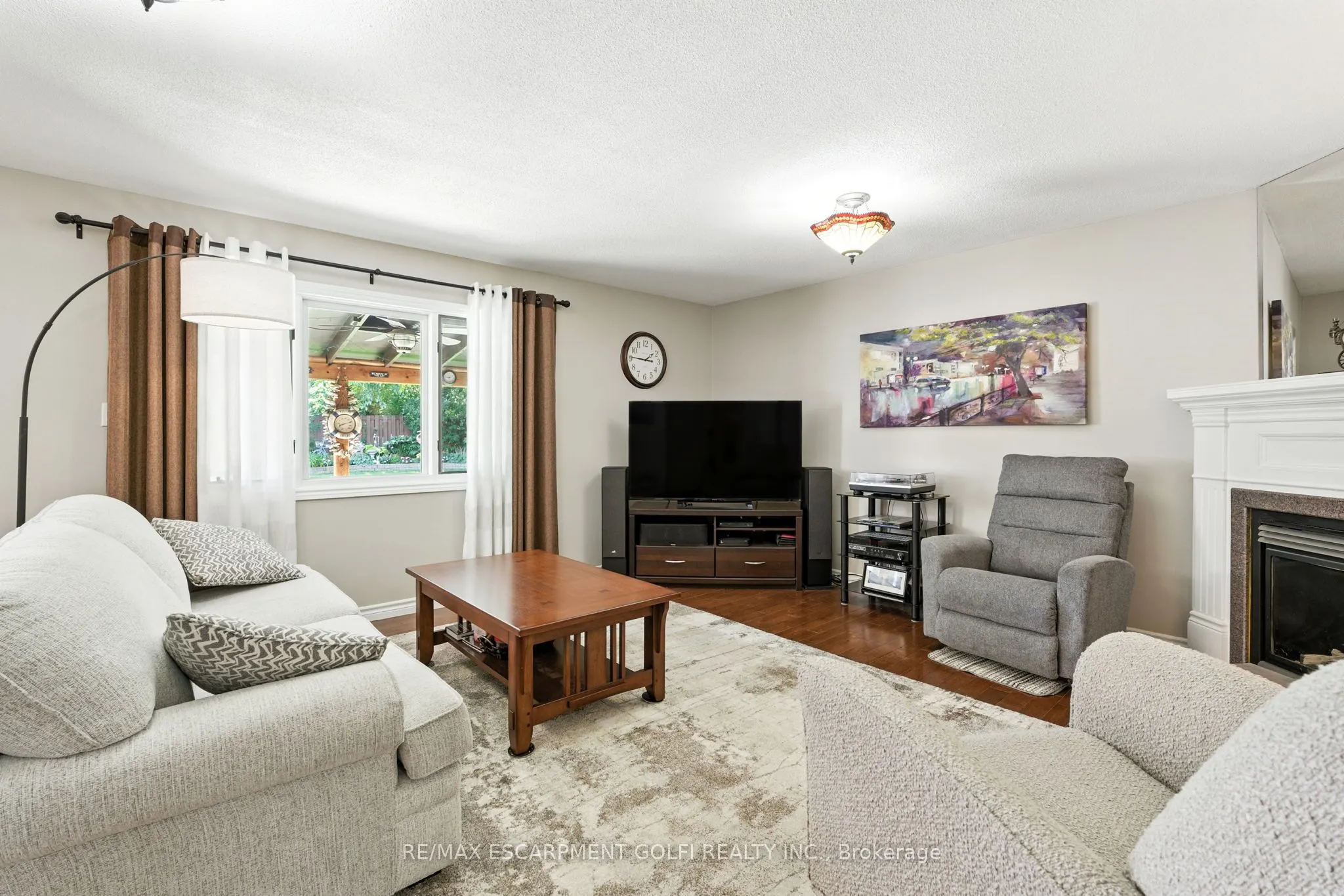 7022 York Drive