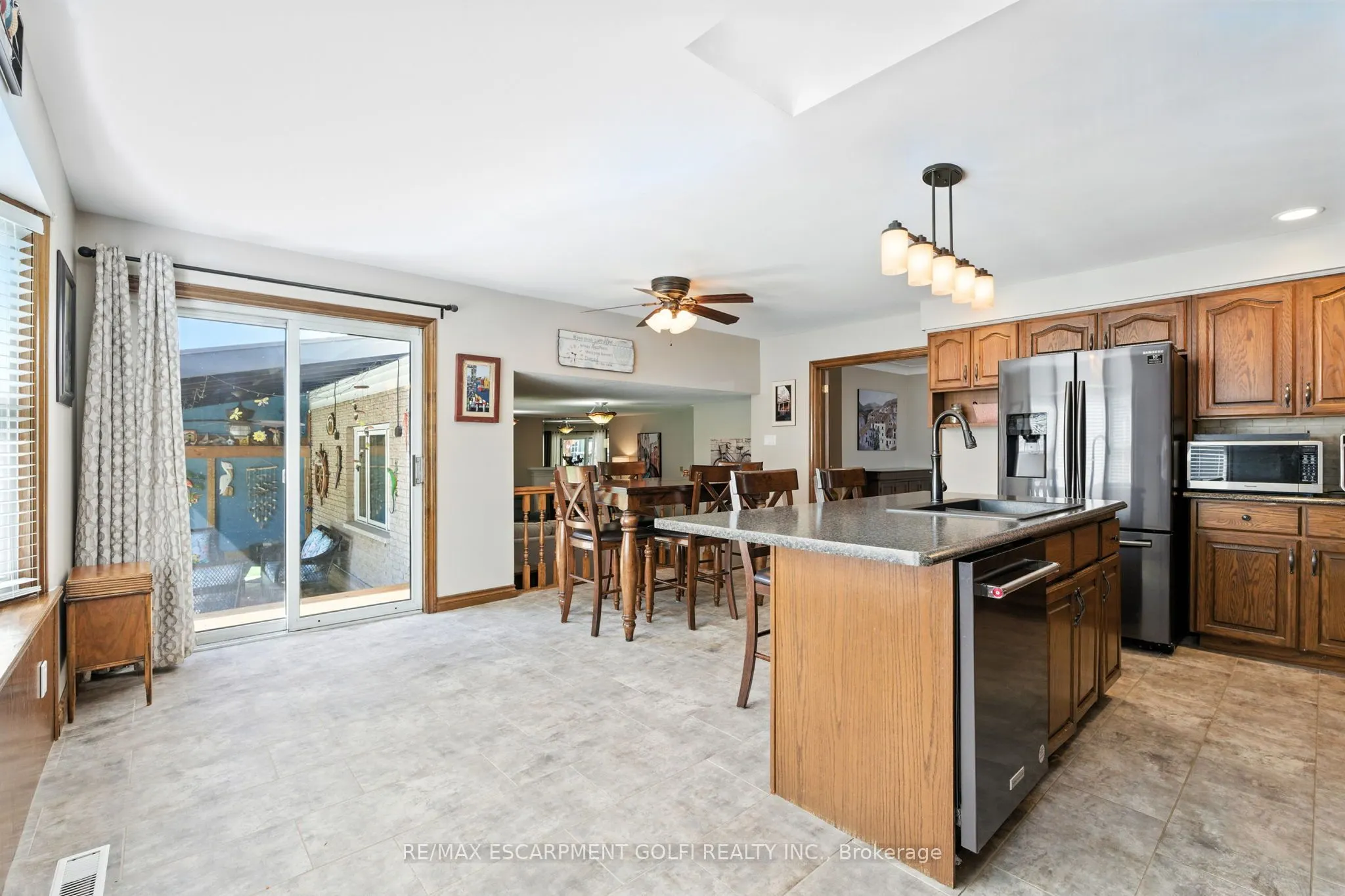 7022 York Drive