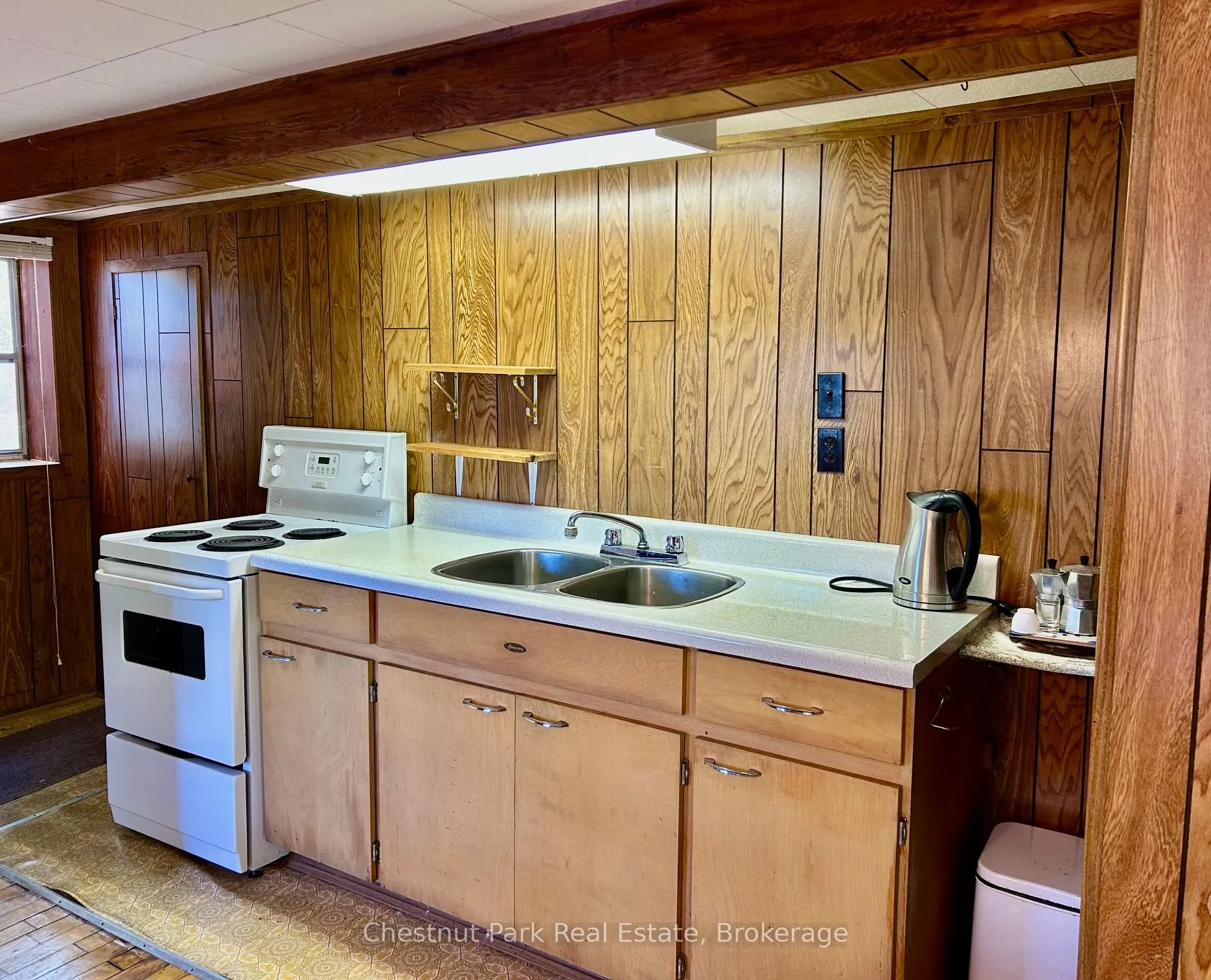 1 & 2 -1051 WIGWAM LODGE Road