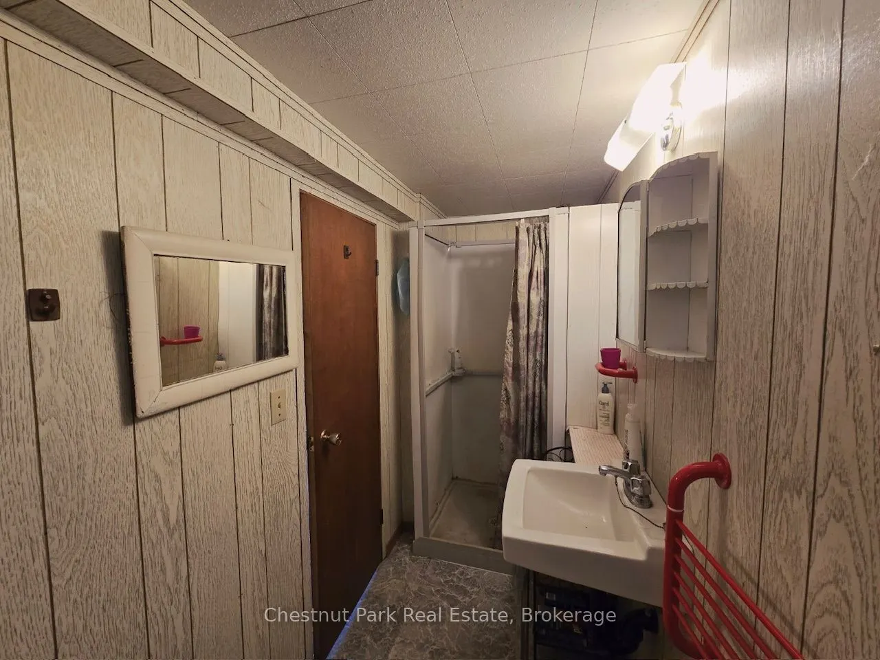 1 & 2 -1051 WIGWAM LODGE Road