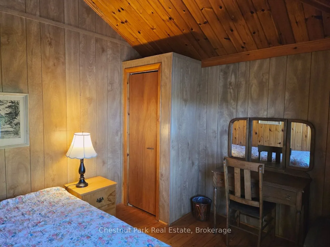 1 & 2 -1051 WIGWAM LODGE Road