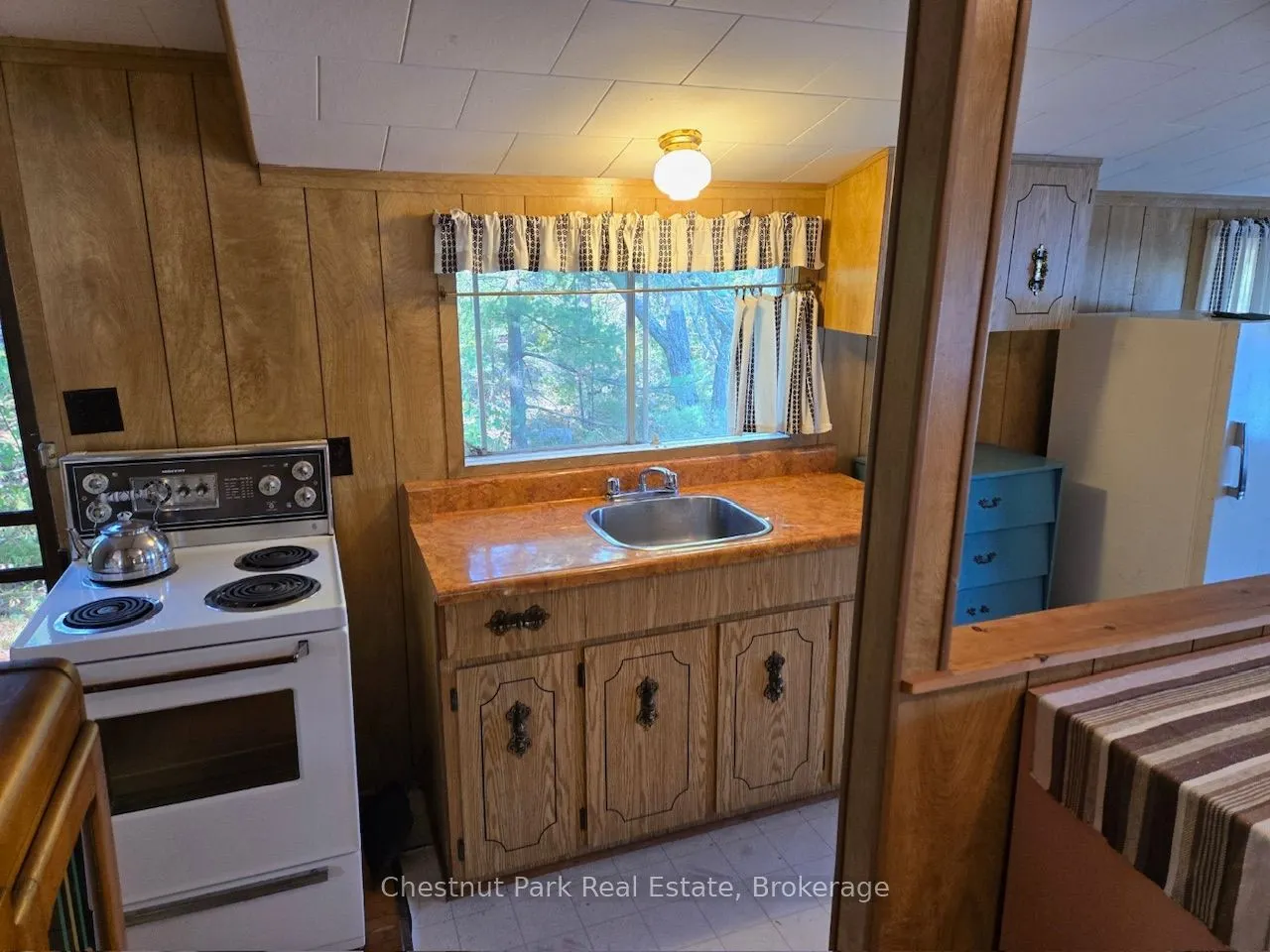 1 & 2 -1051 WIGWAM LODGE Road