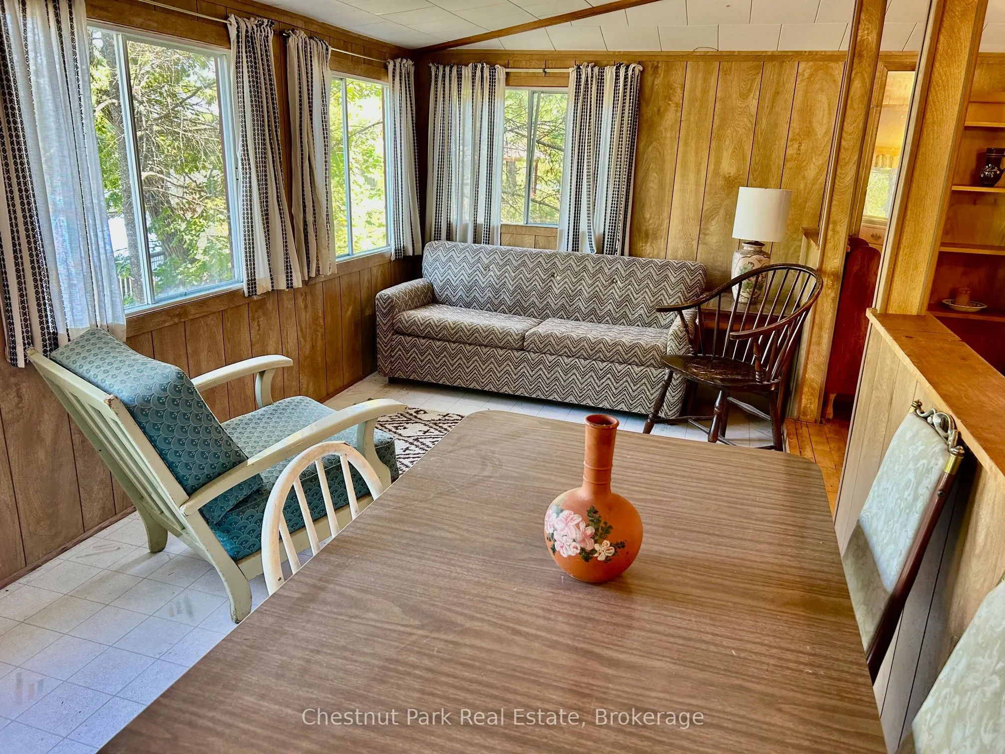 1 & 2 -1051 WIGWAM LODGE Road