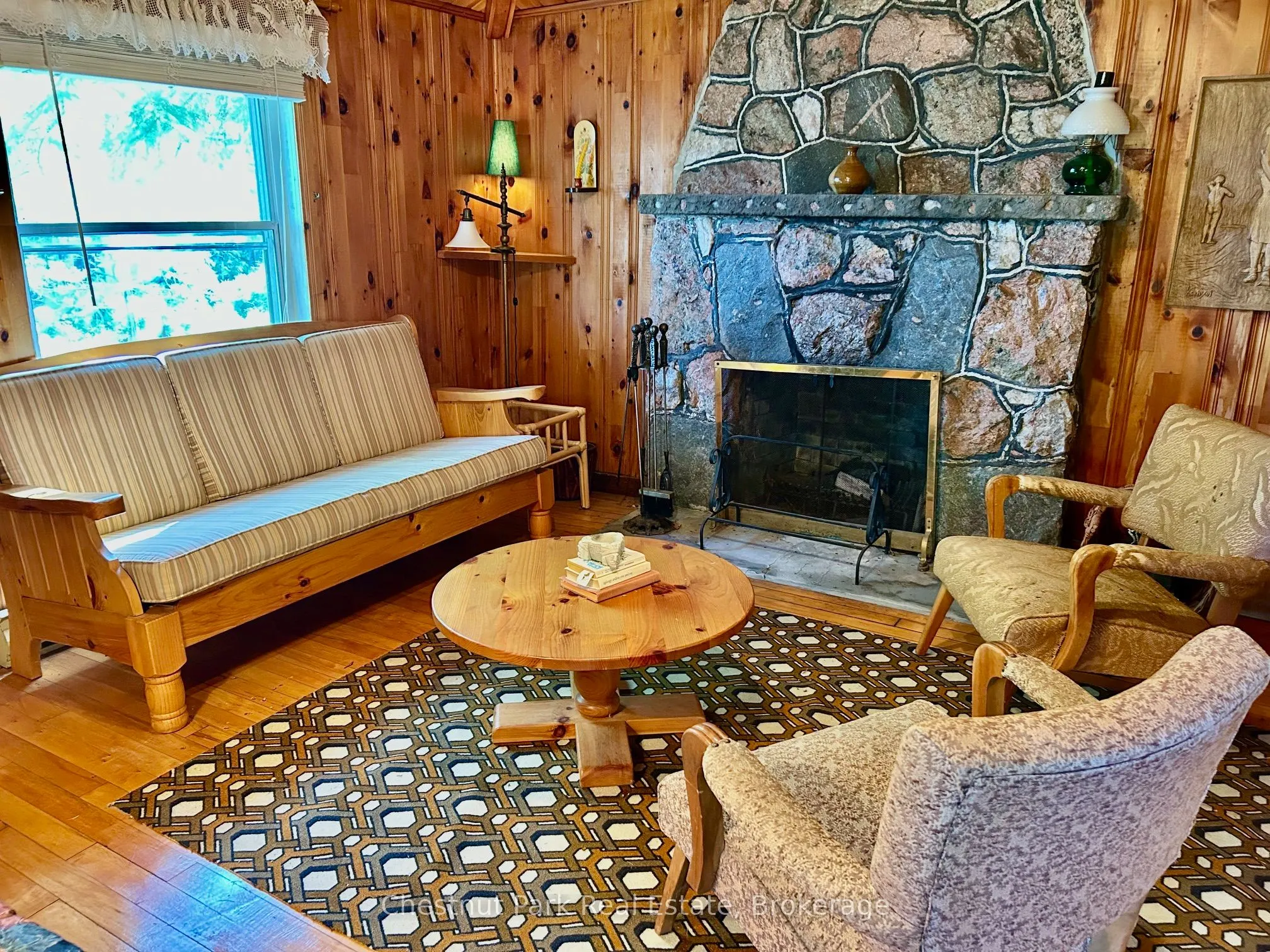 1 & 2 -1051 WIGWAM LODGE Road
