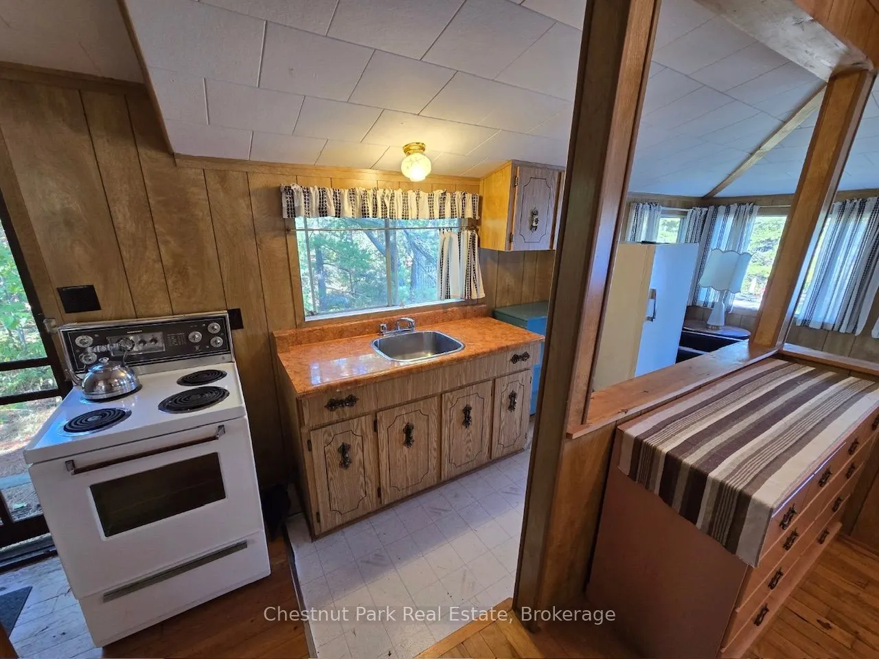 1 & 2 -1051 WIGWAM LODGE Road