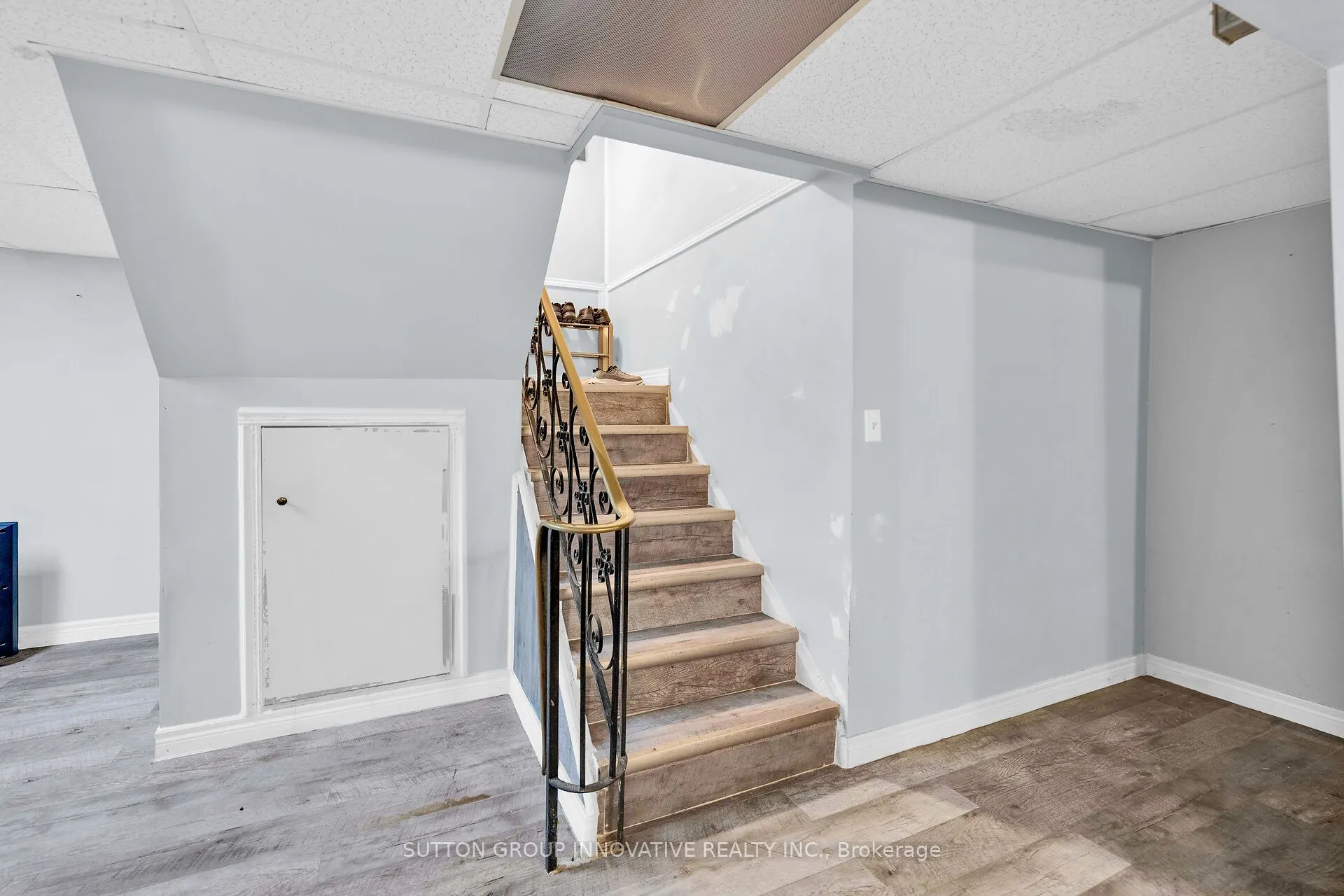51 Shadyside Avenue