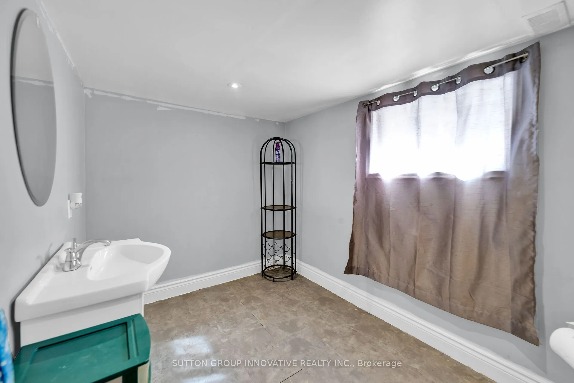 51 Shadyside Avenue