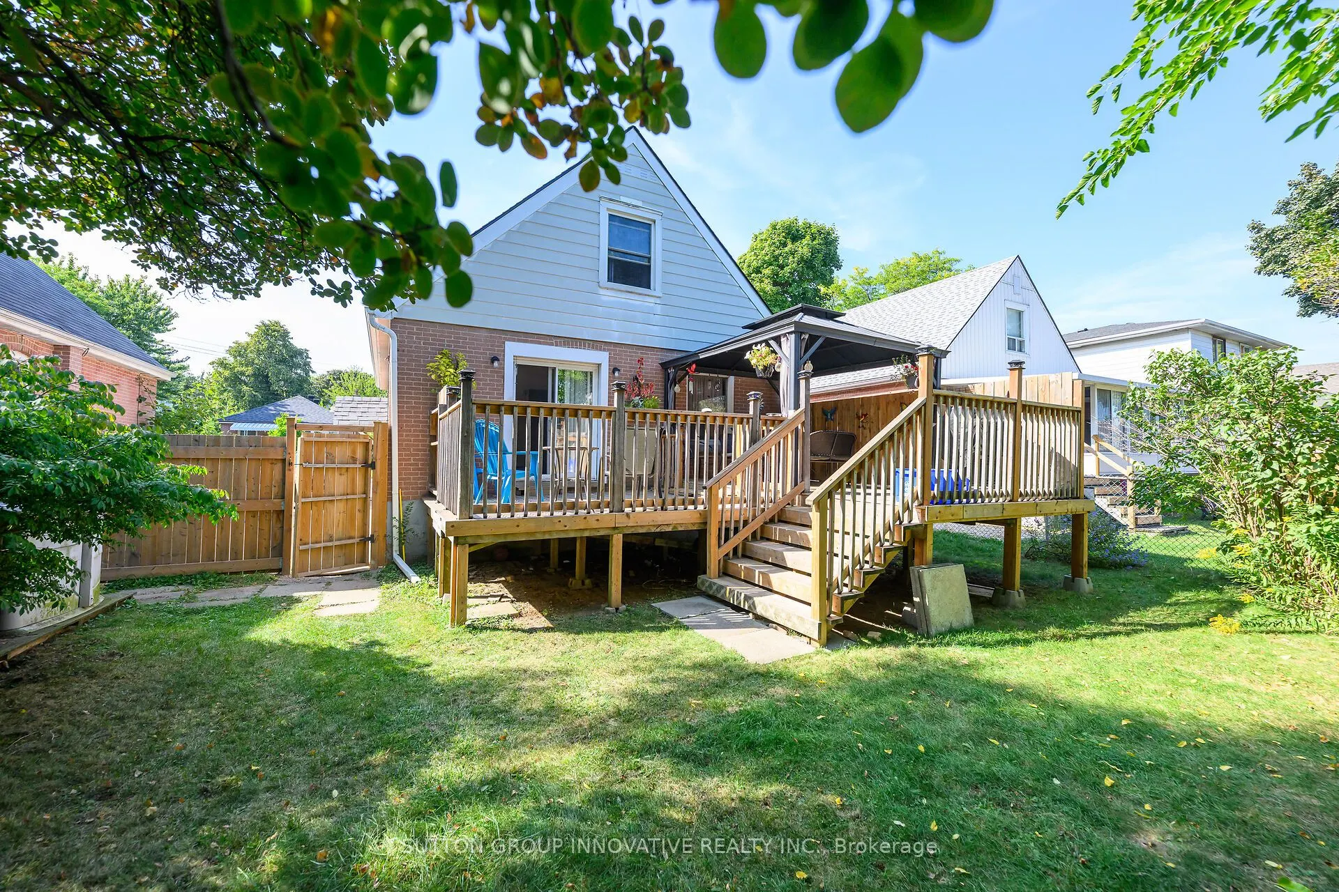51 Shadyside Avenue